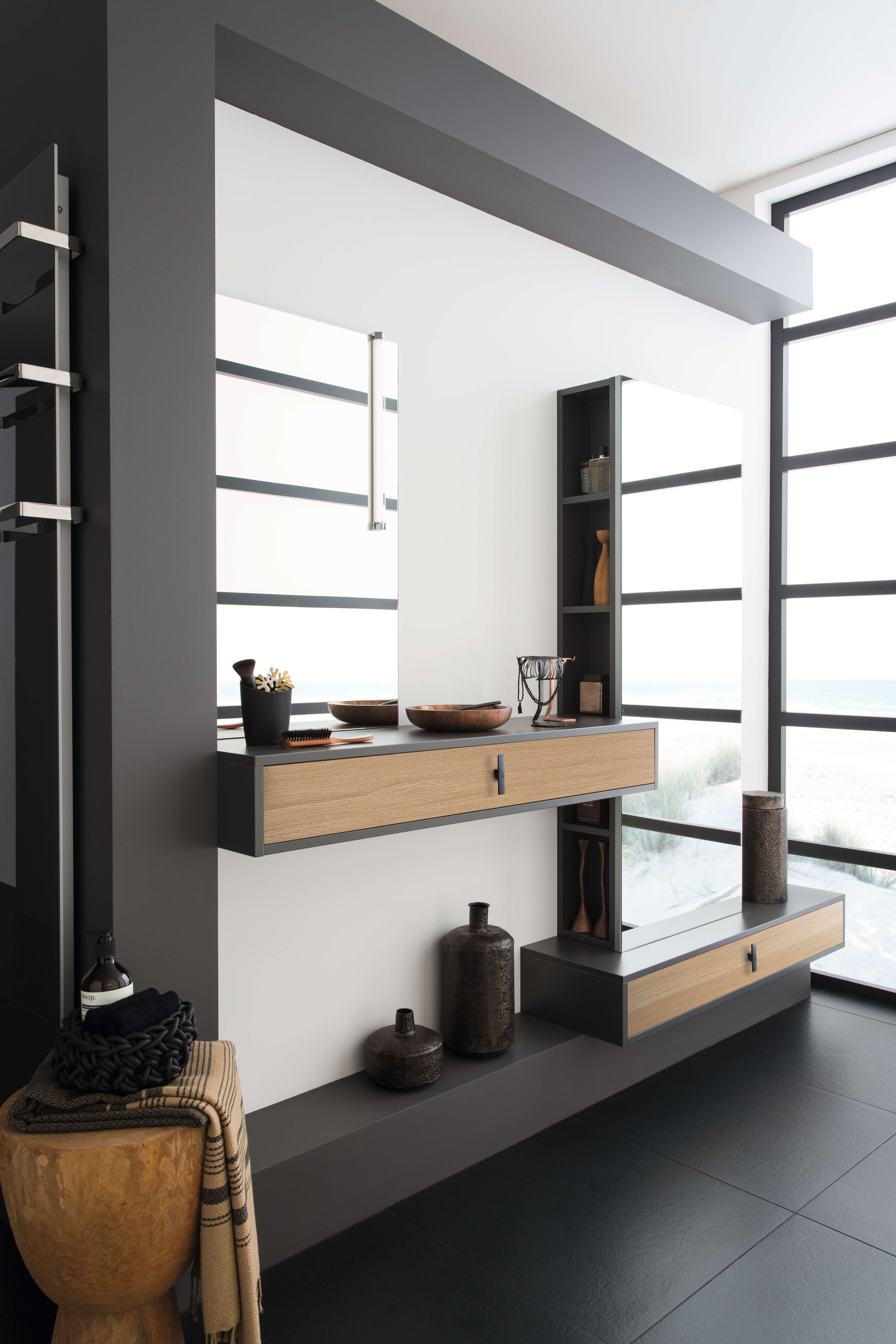 plan-de-toilette-finition-chene-perene plan-de-toilette-finition-chene-perene