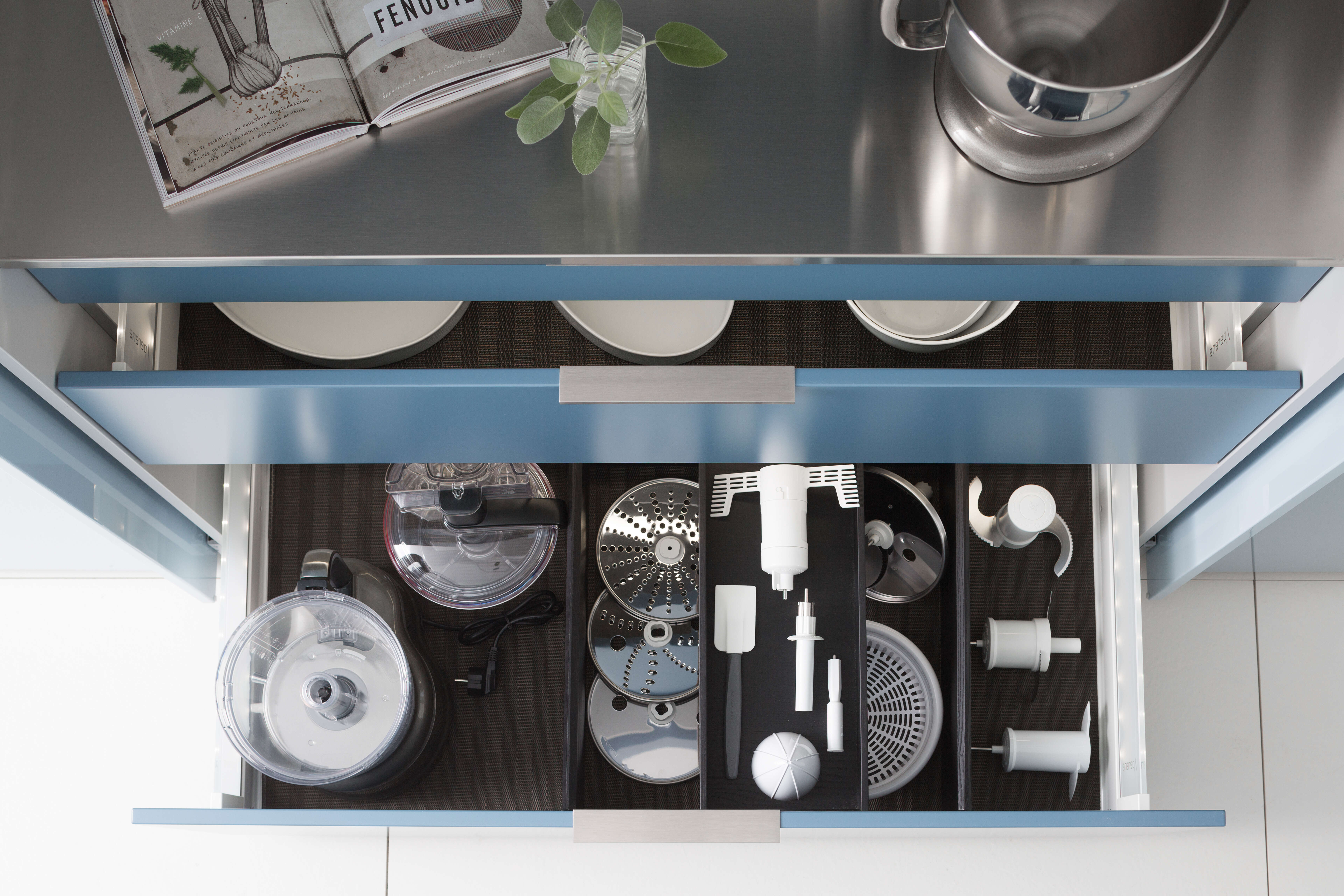 tiroirs-coulissants-cuisine-perene