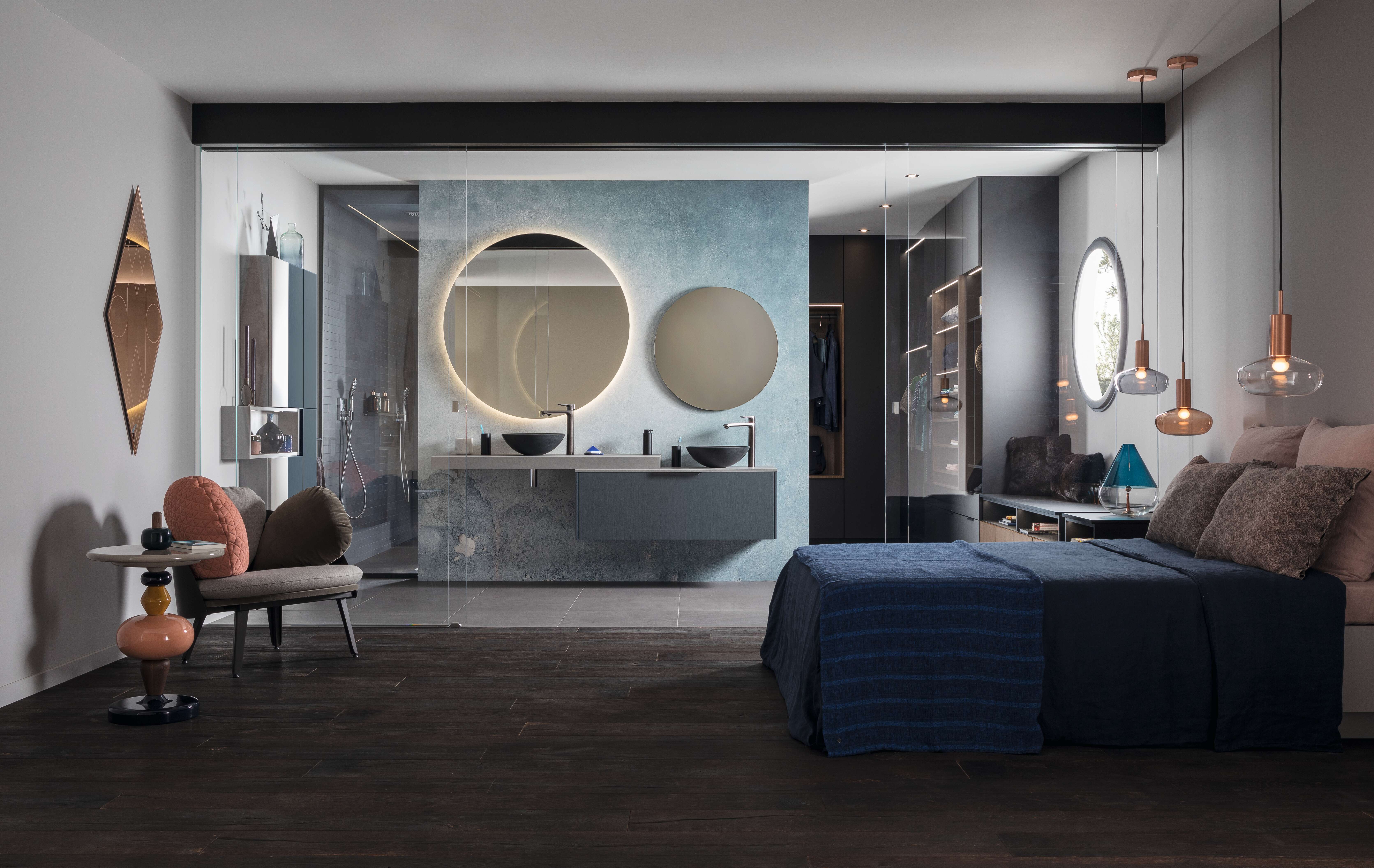 salle-de-bain-suite-parentale-penthouse-perene salle-de-bain-suite-parentale-penthouse-perene