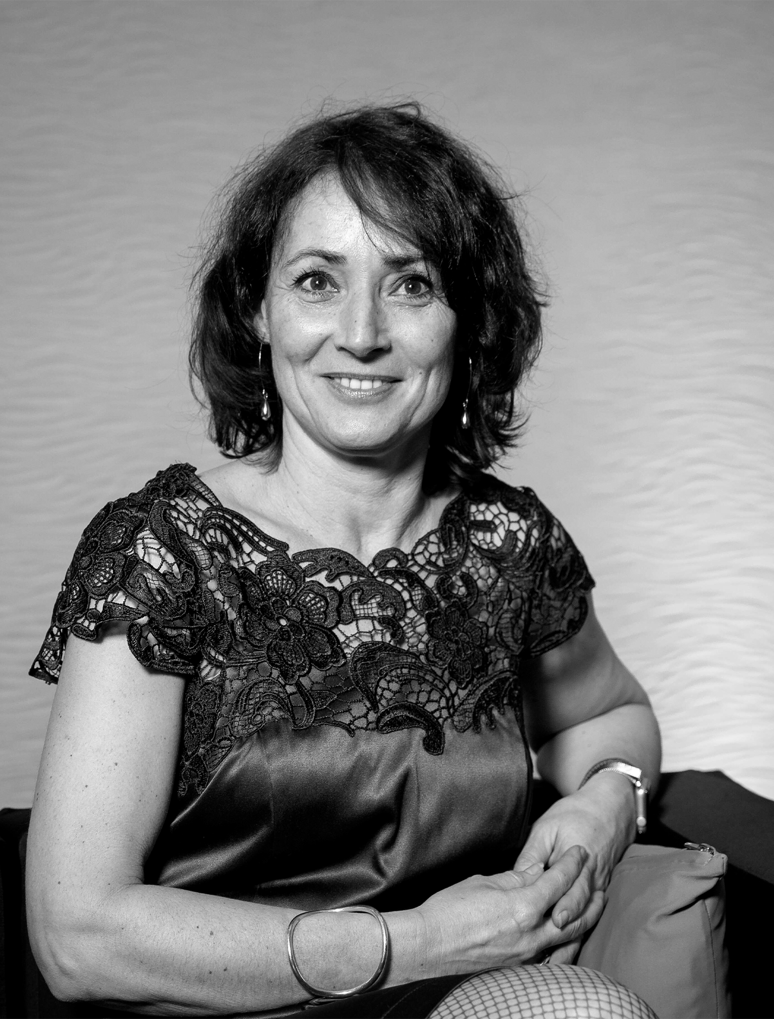 Descieux_Geneviève_Dirigeante-Perene-Montlhery