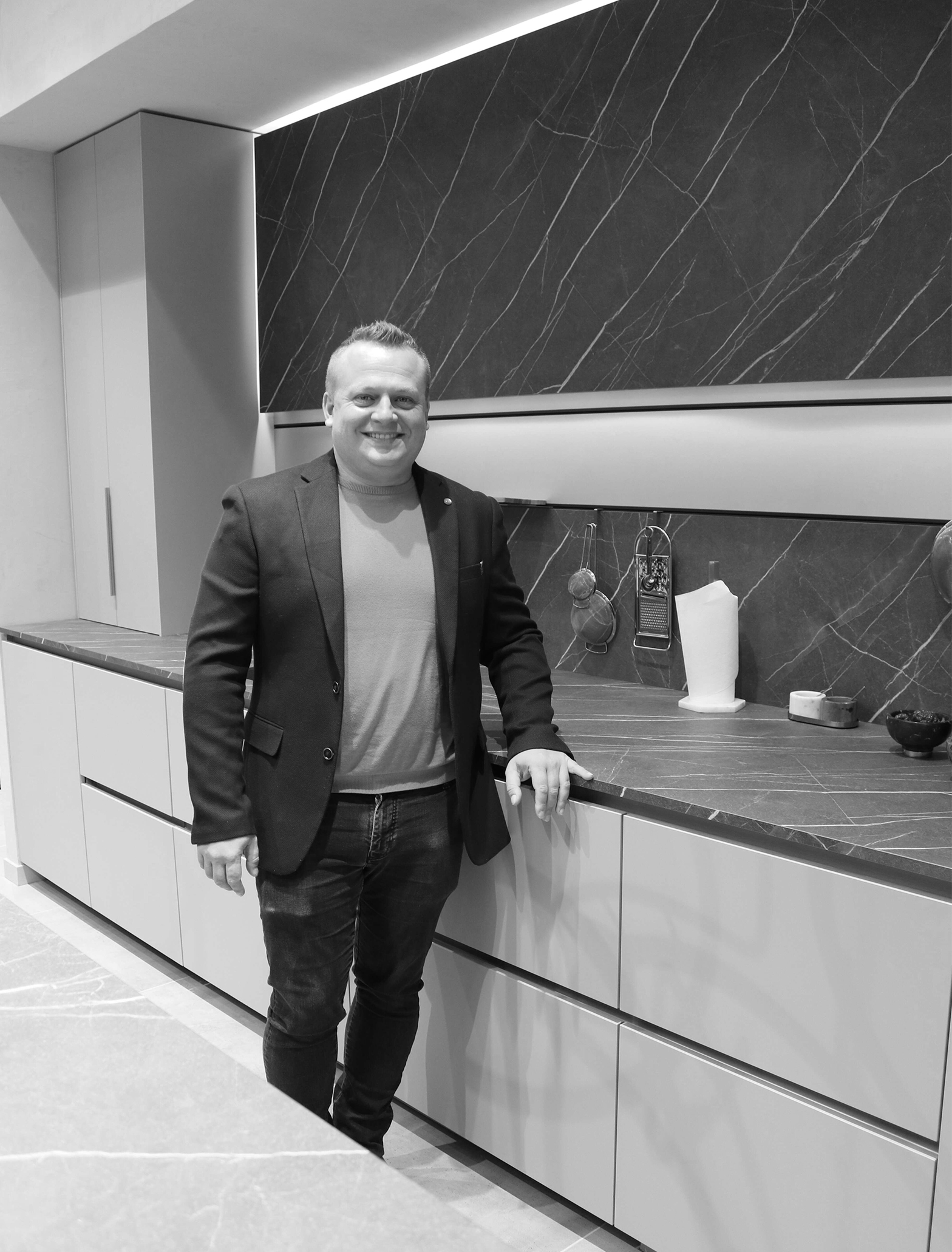 Hugo-Laporte-Dirigeant-Perene Bordeaux