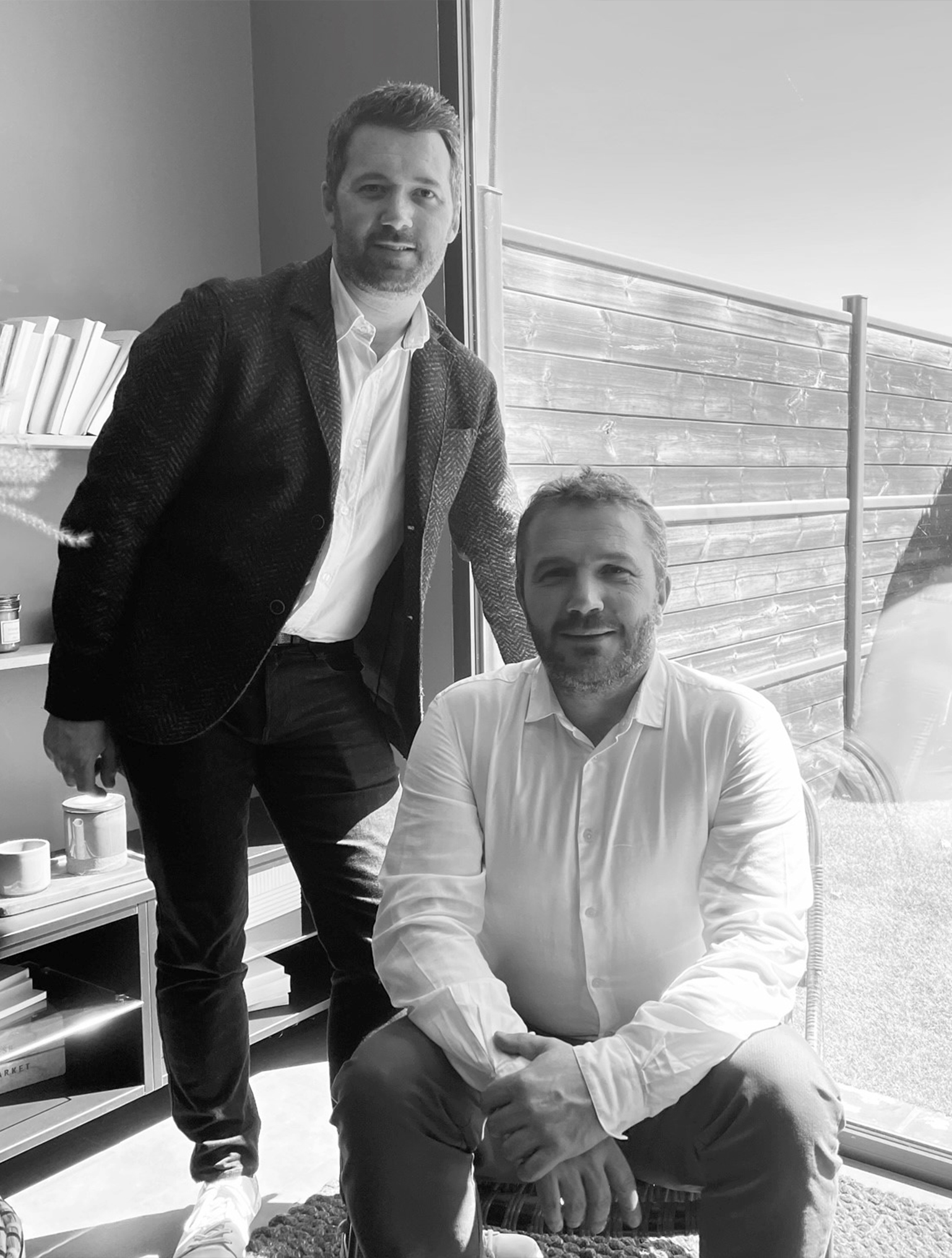 Ludovic-Guillaume-&-Benoit-Serre-agenceur- Perene