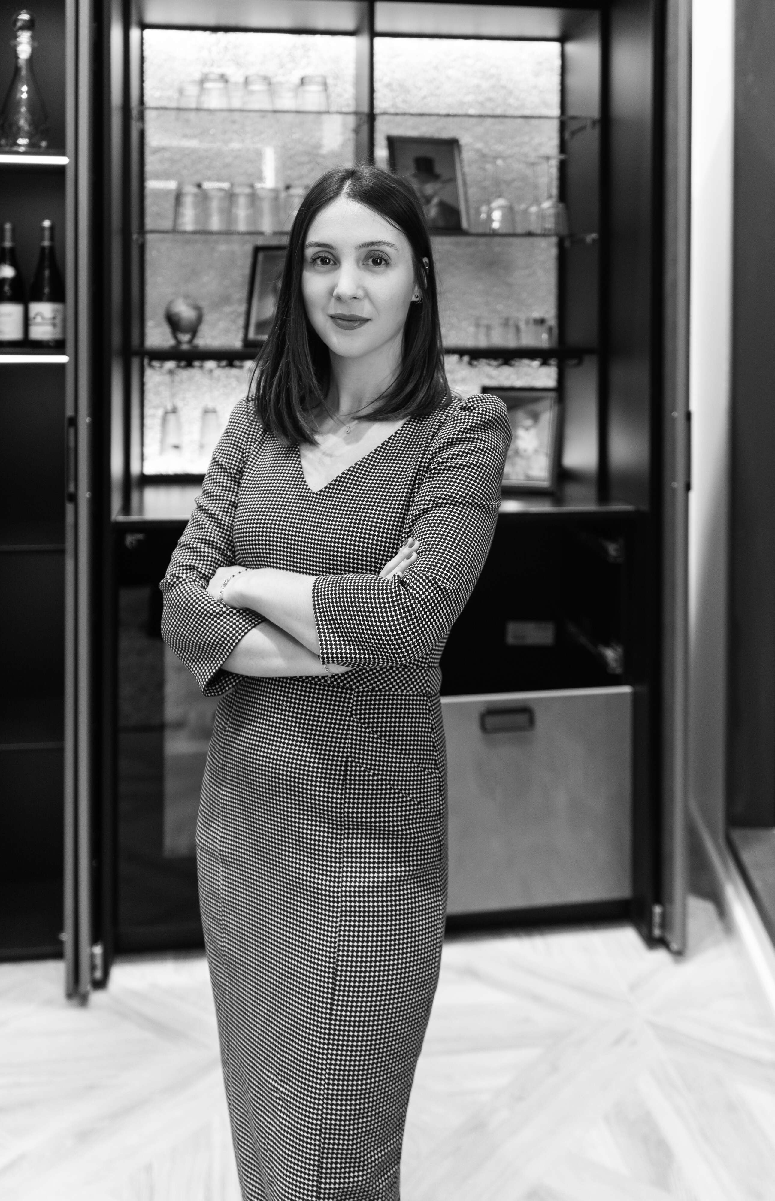 Marjolaine-Pasturel-Dirigeante-Perene-Châtenay-Malabry