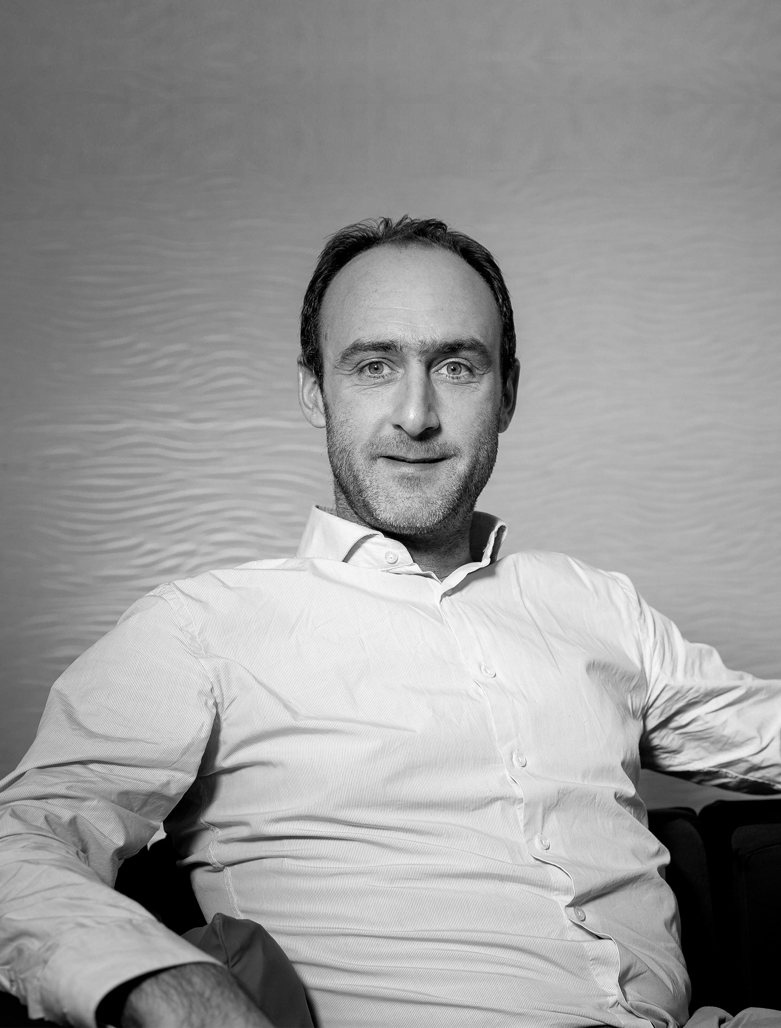 PERRET-Charles-Dirigeant-Perene-Rennes