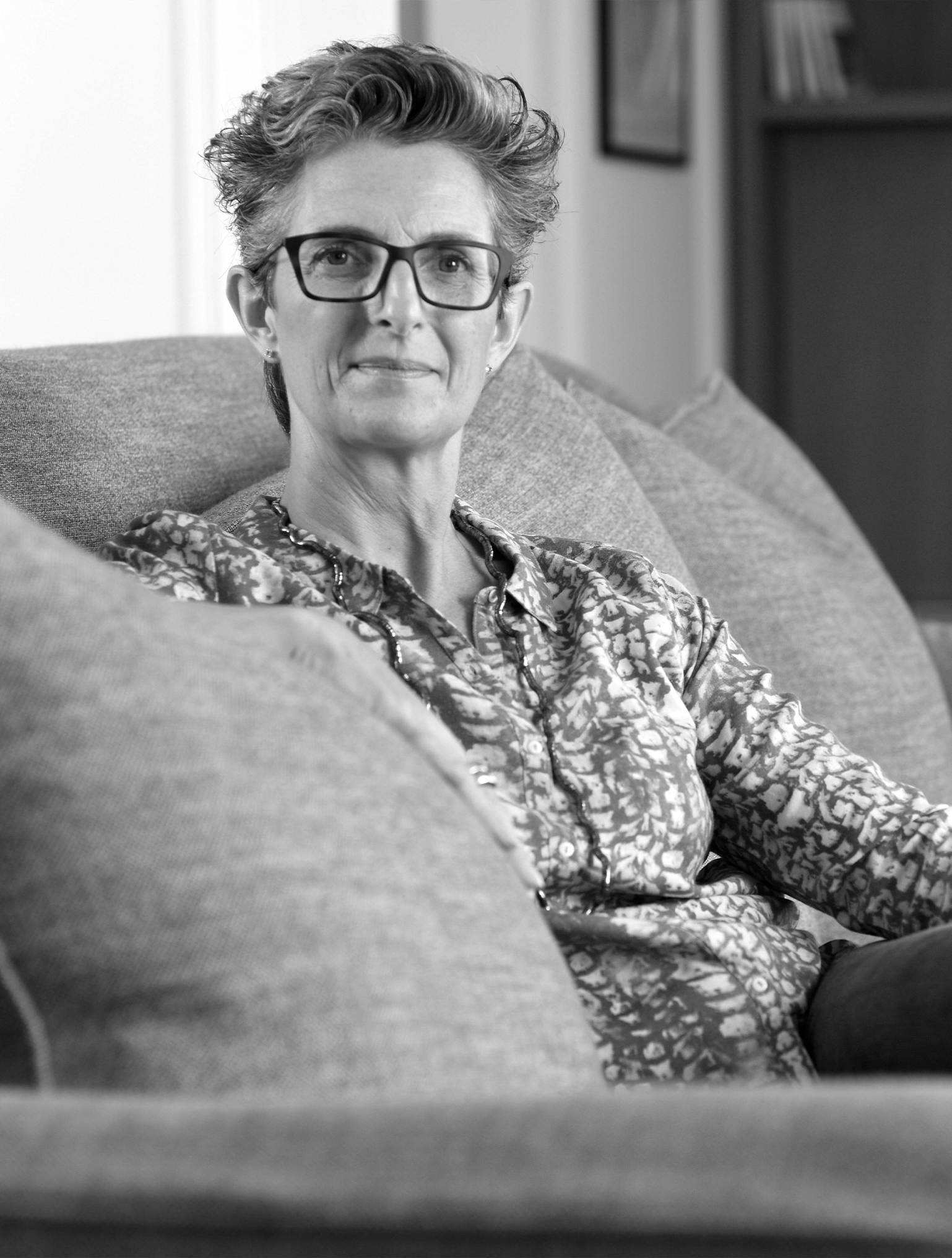 PERRIN-Pauline -Agenceur-Perene-Aix-en-Provence copie