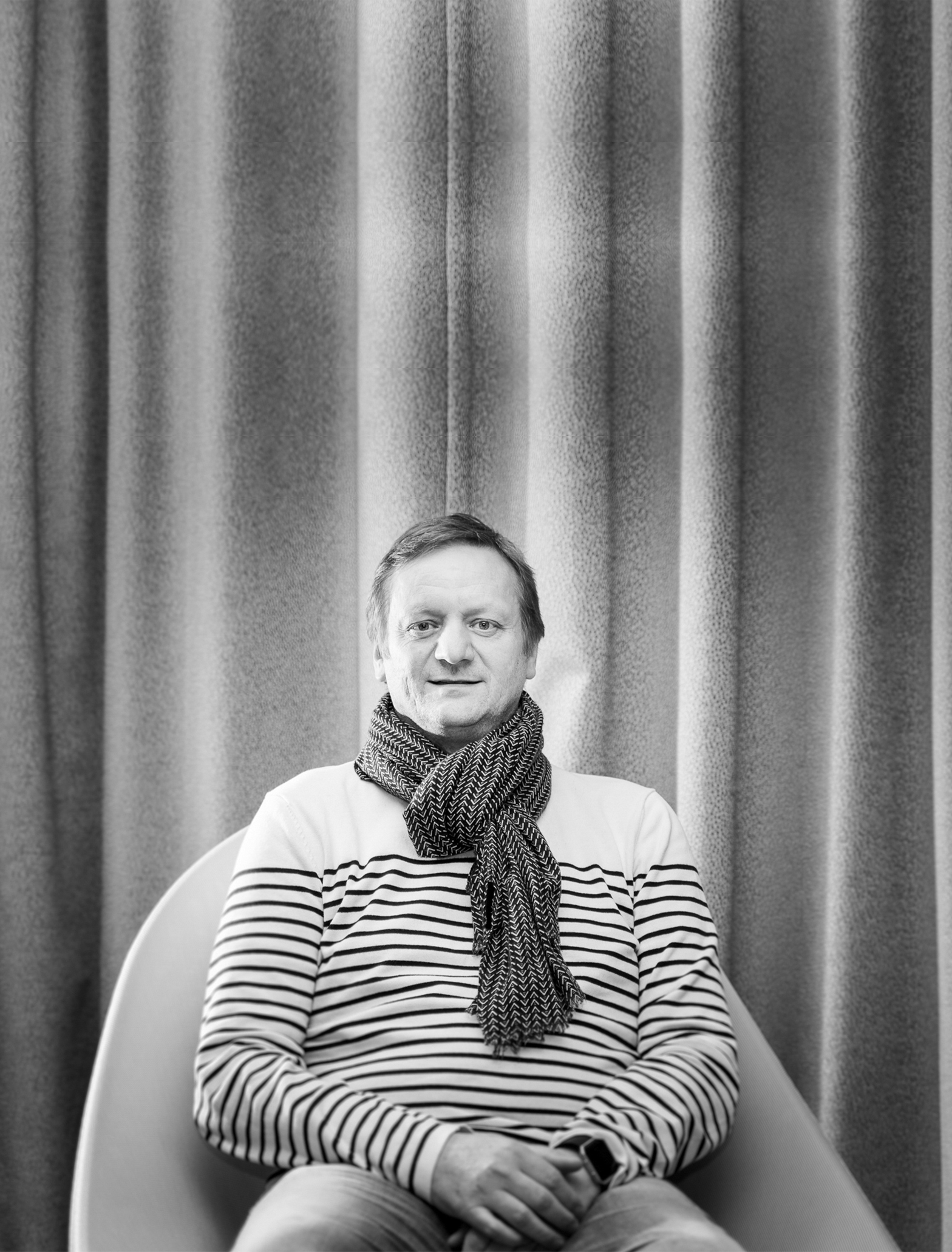 Richard-Goethals-Dirigeant-Perene-Barentin