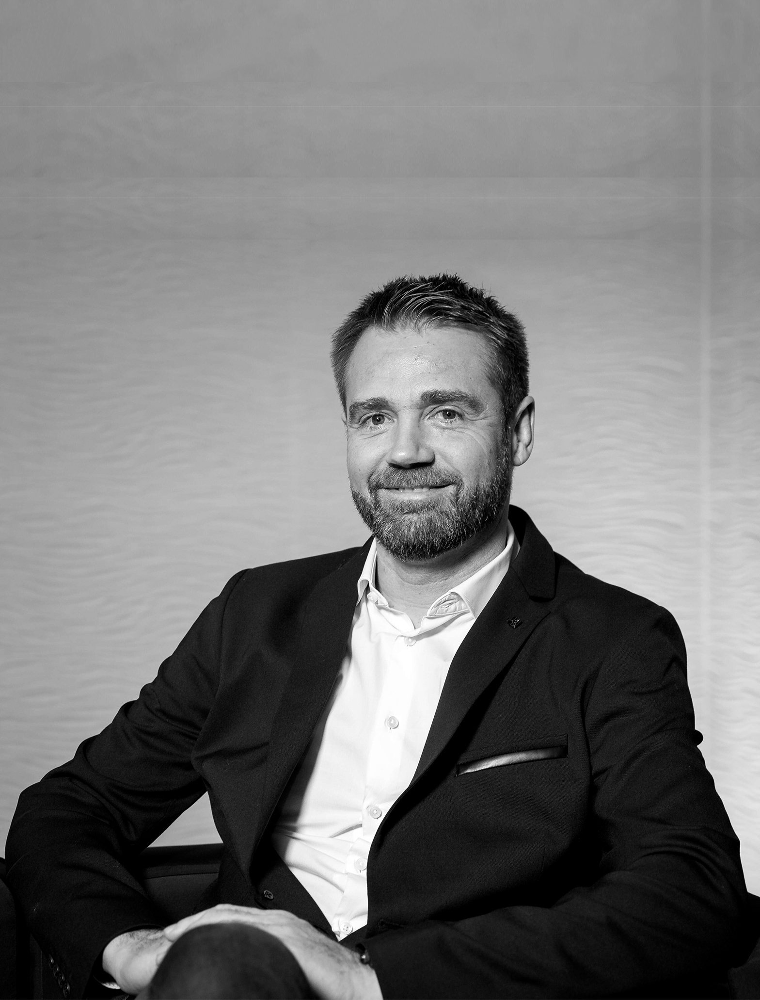 Philippe-Wine_Dirigeant-Perene-Colmar