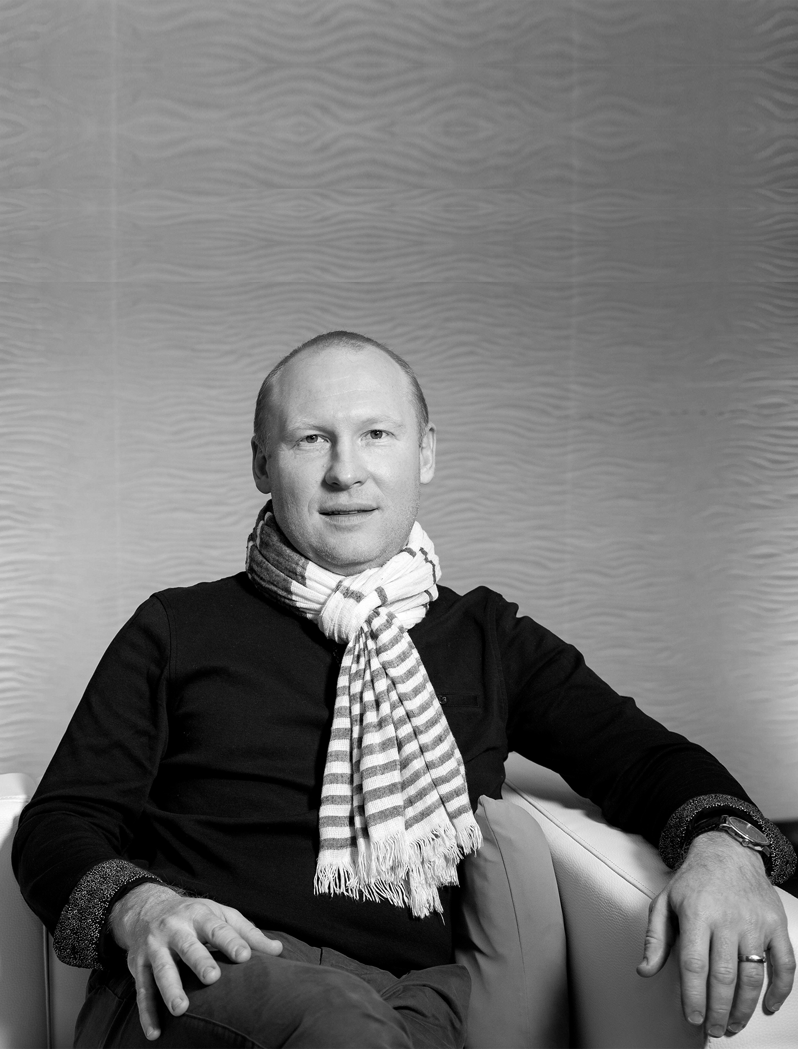 Watrin_Christophe_Dirigeant-Perene-Les_Sables_d'Olonne_