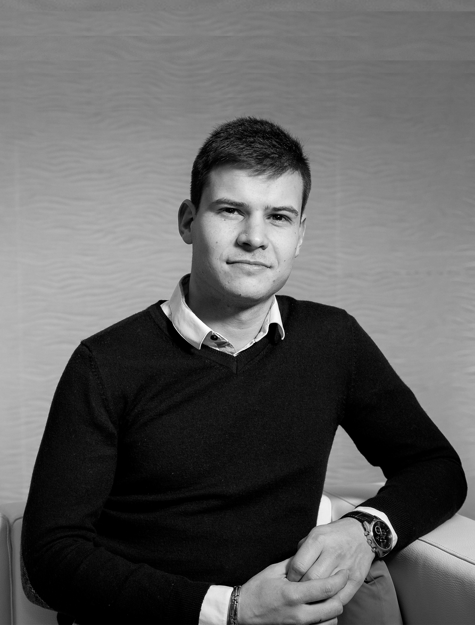 Wespy_Kevin_Dirigeant-Perene-Belfort copie