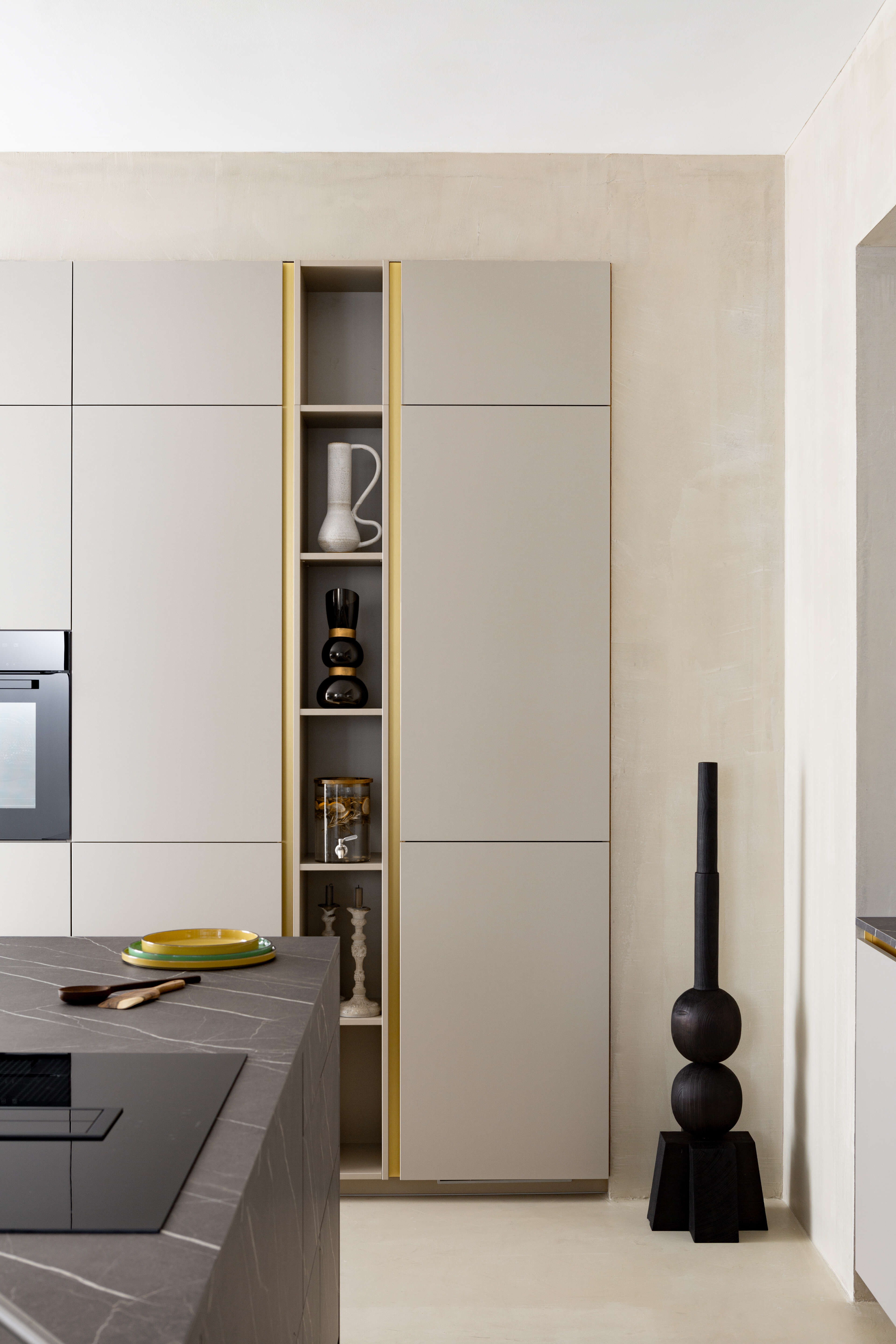 agencement-niches-cuisine-perene agencement-niches-cuisine-perene