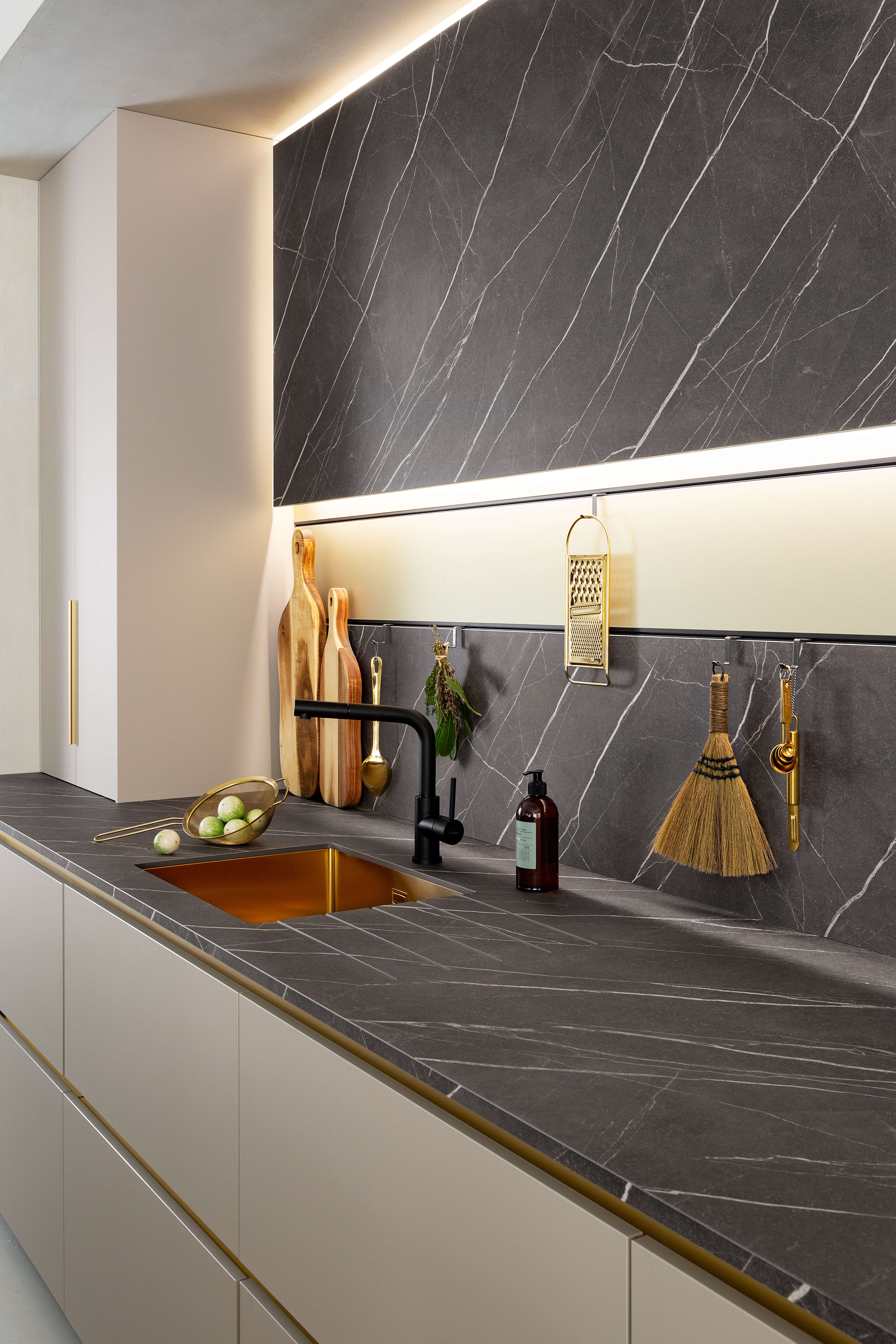 credence-cuisine-double-rails-perene credence-cuisine-double-rails-perene