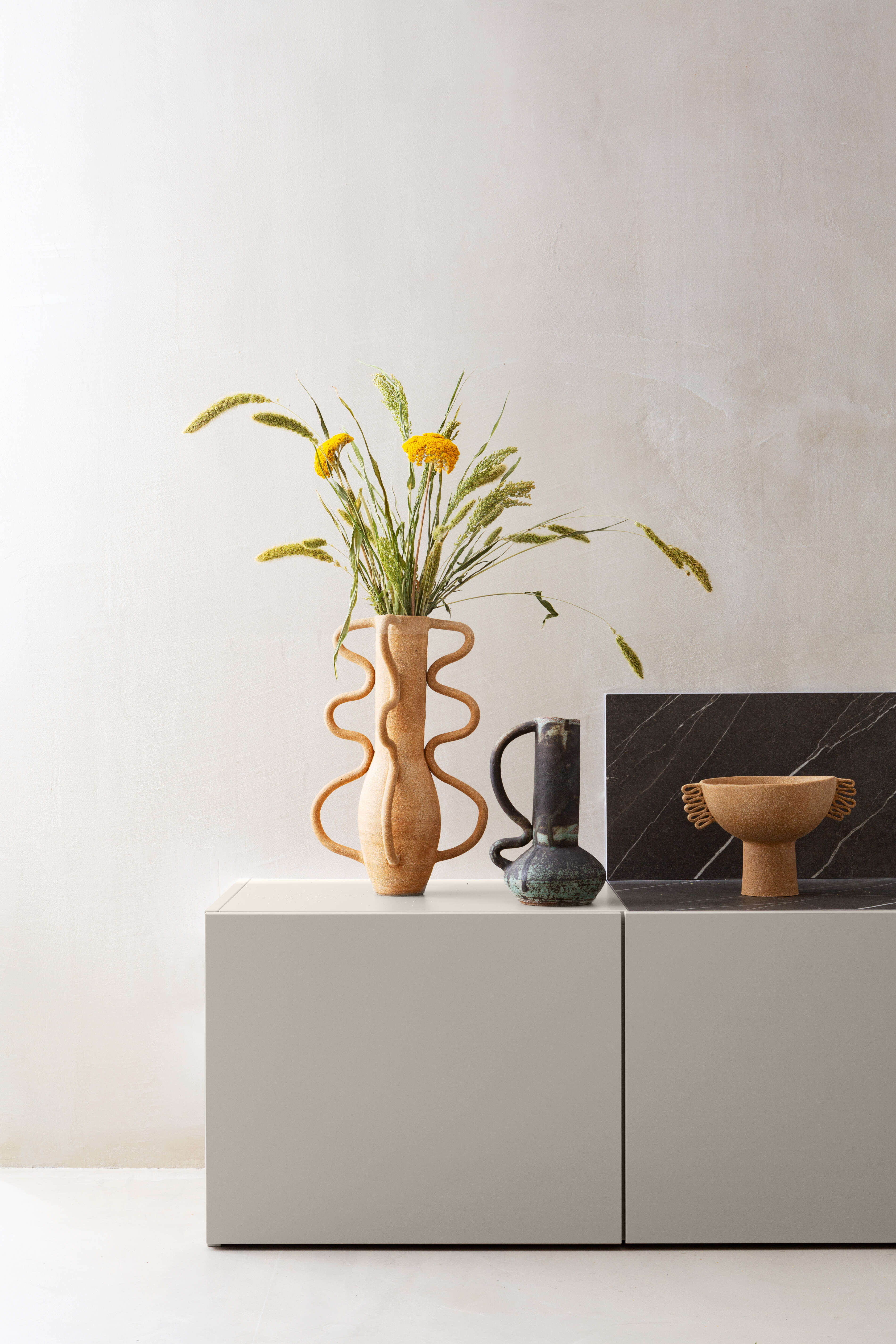 meuble-rangement-salon-perene meuble-rangement-salon-perene