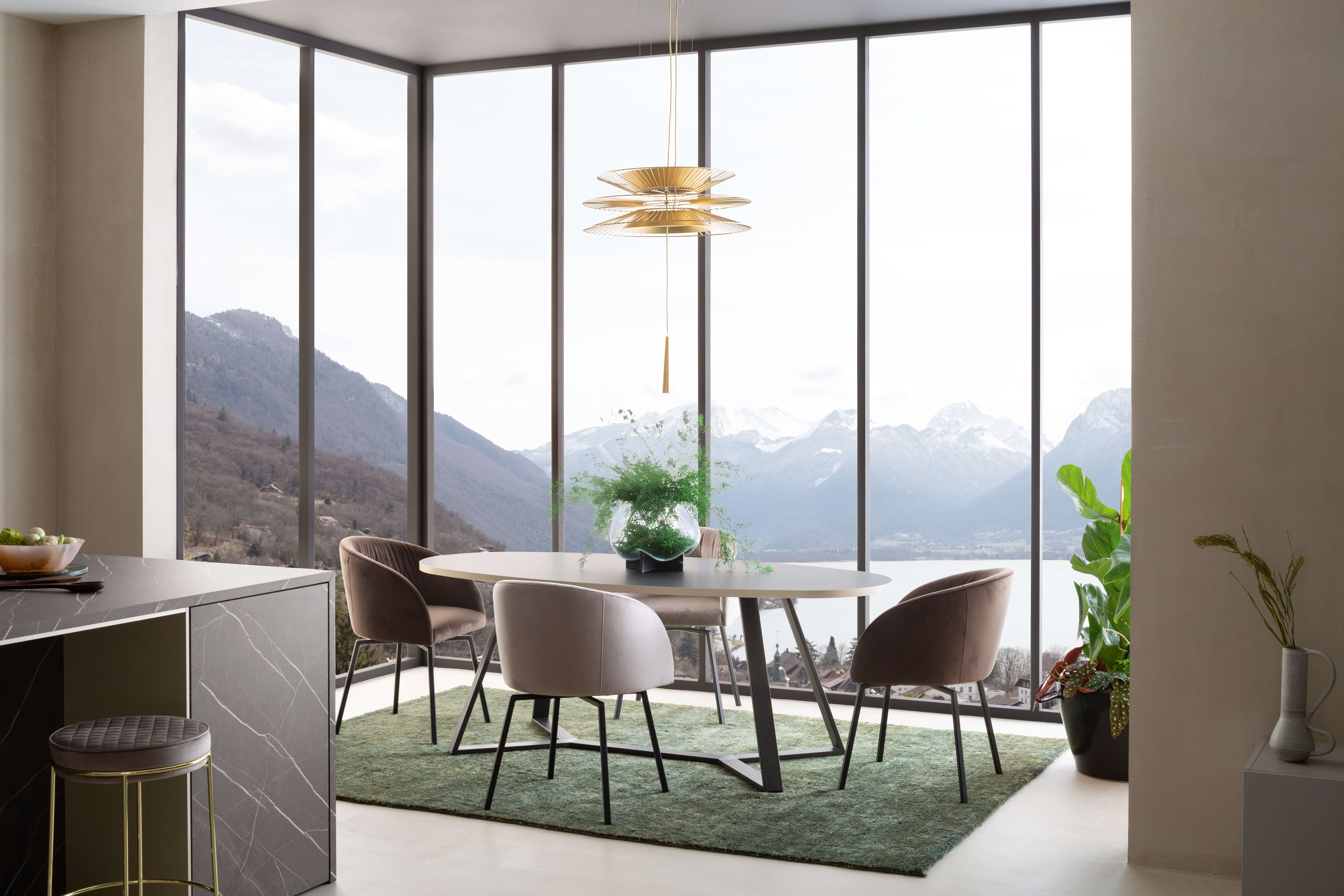 salle-a-manger-ouverte-verriere-perene salle-a-manger-ouverte-verriere-perene