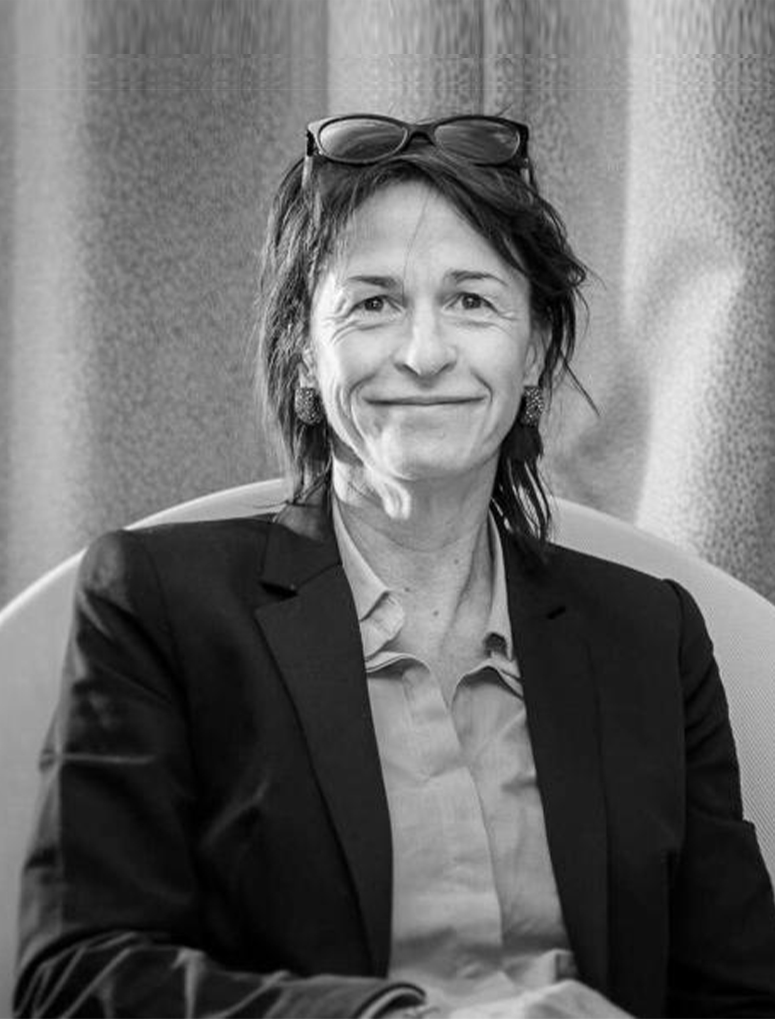 LEDEAN-Valérie-dirigeante-Perene-Lillebonne