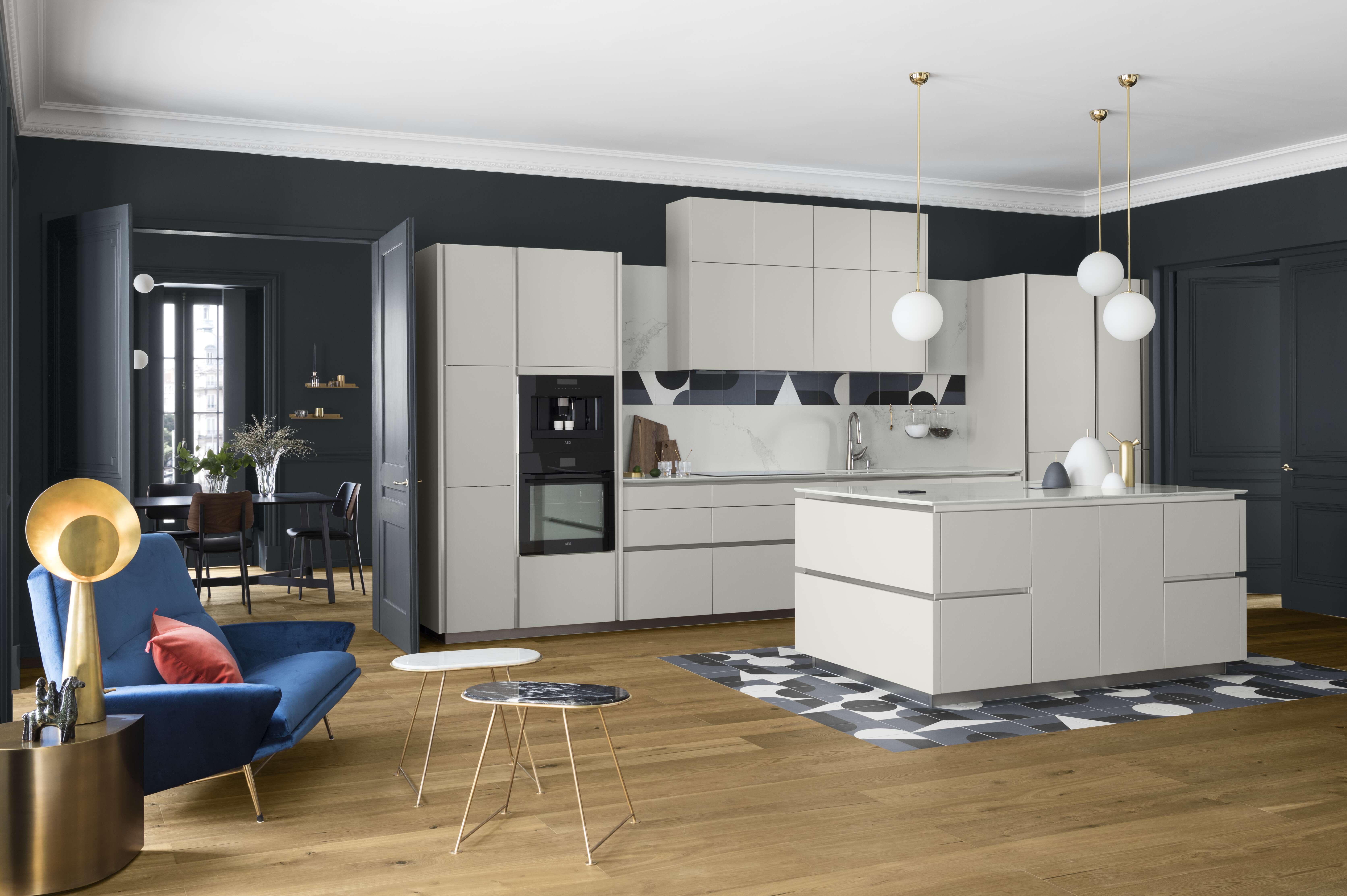 agencement-cuisne-parquet-chene-perene