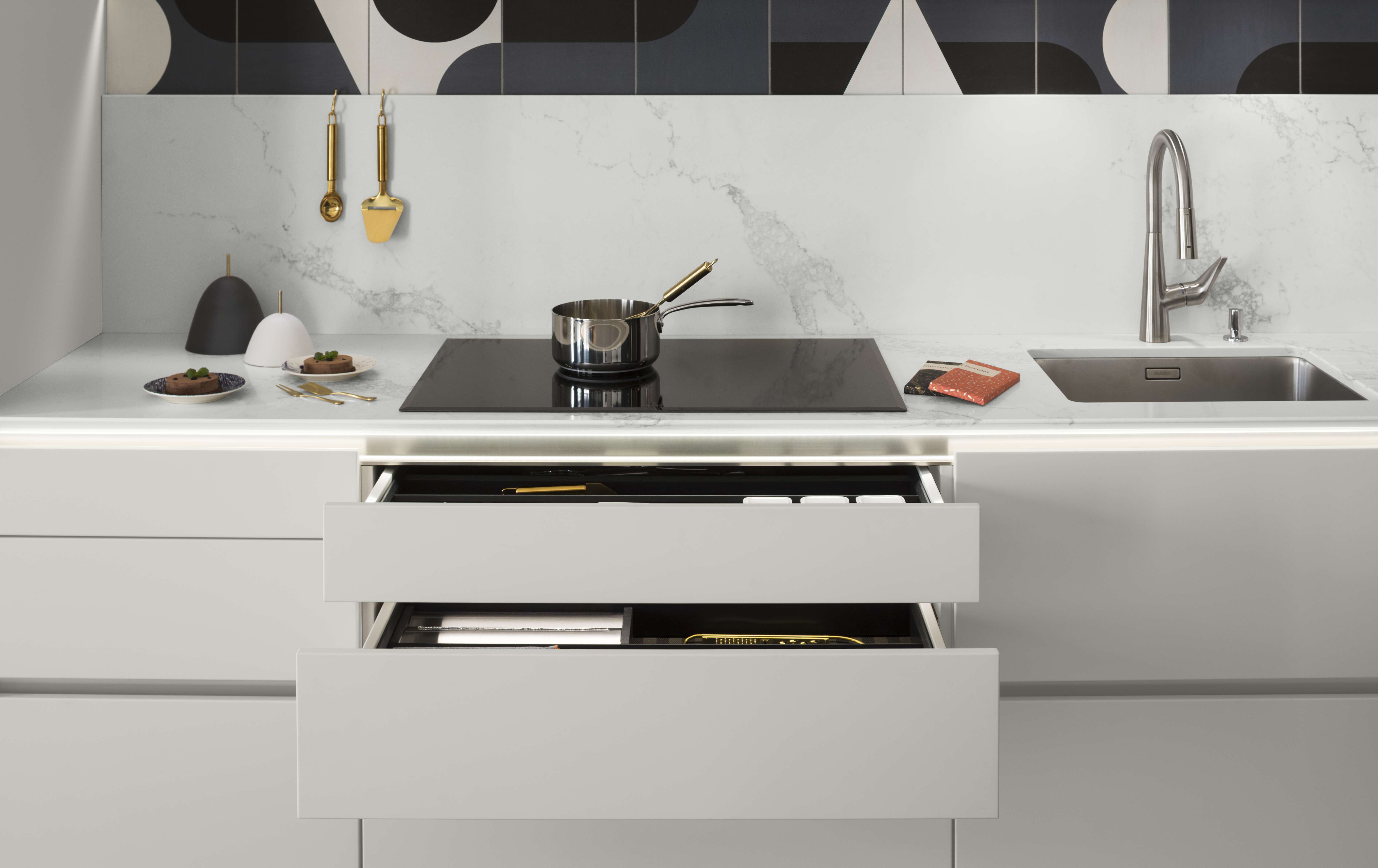 tiroirs-coulissants-cuisine-perene