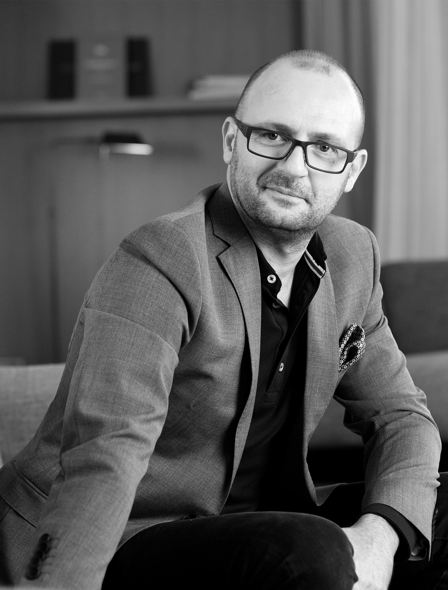 Philippe-Didelet-Dirigeant-Perene-Soissons