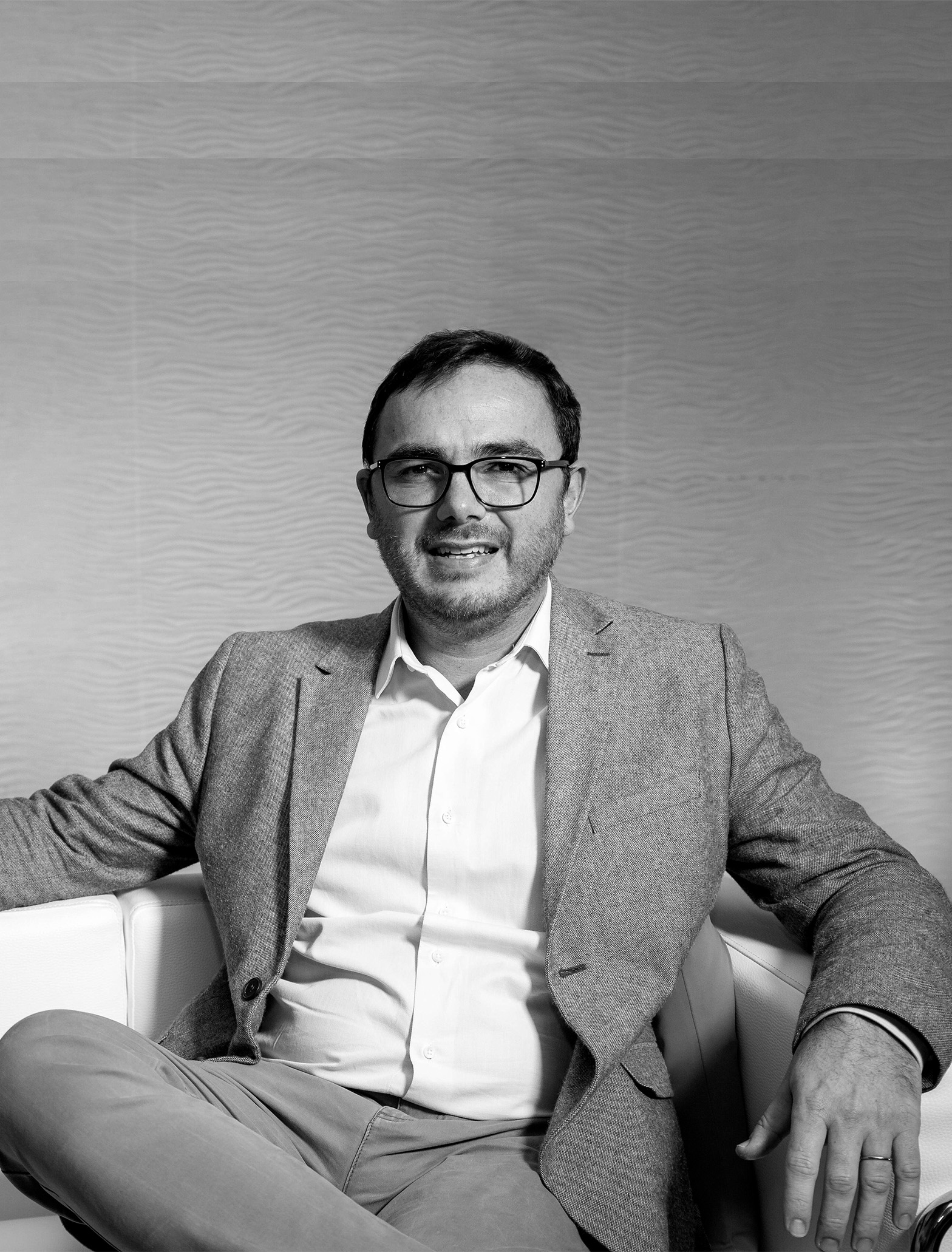 Loic-Drutel-Perene-St-Jean-de-Luz