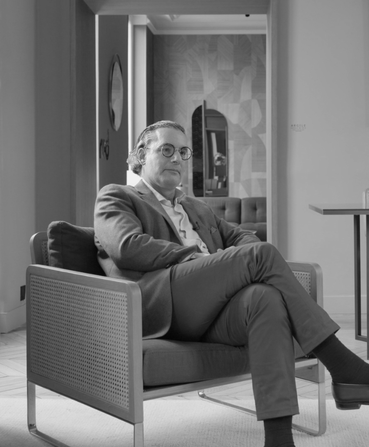 laurent-tolilla-agenceur-perene-paris-16-paris-8