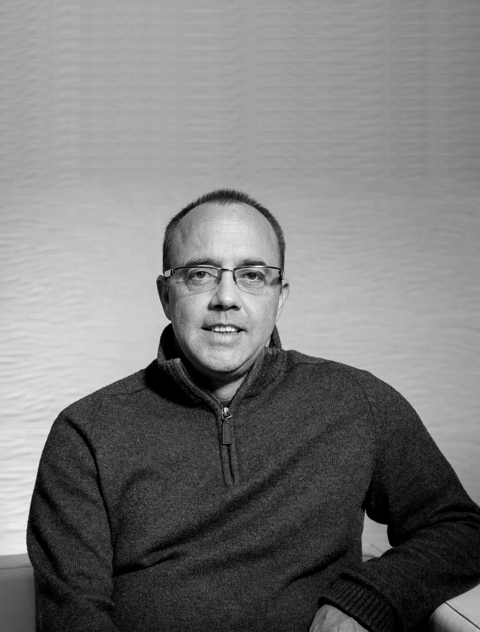 Stanislas-Mas-Perene-St-Denis-La-Reunion