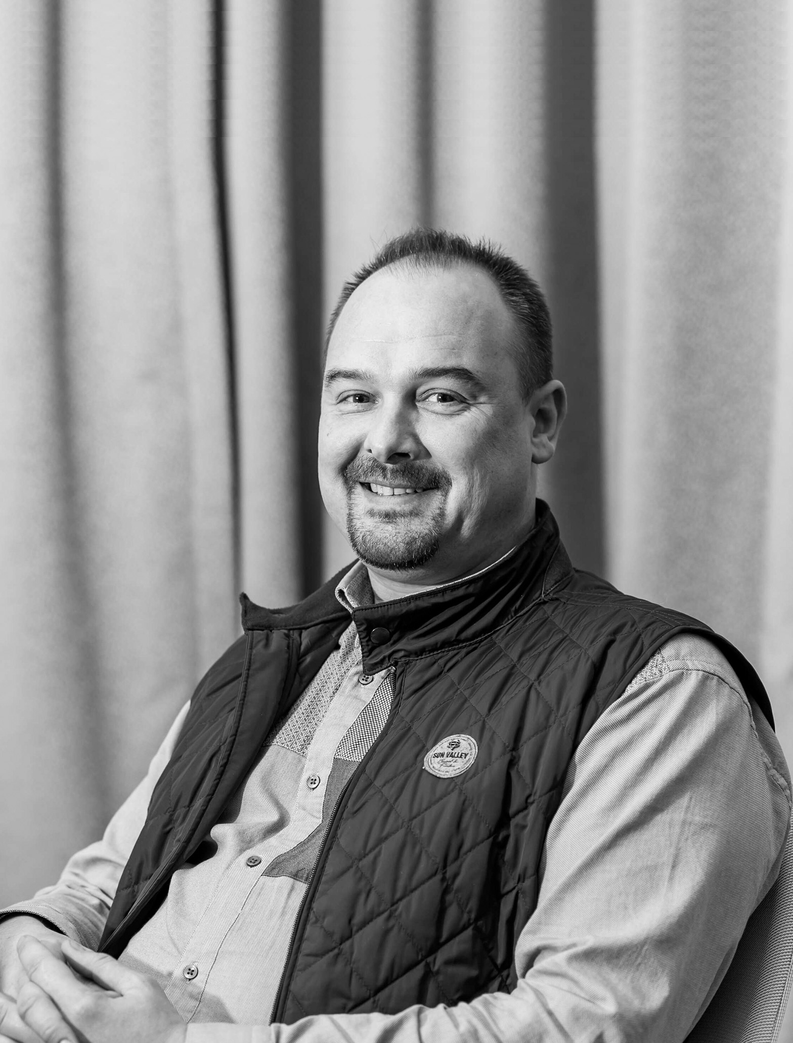 Francois-Dubois-dirigeant-Saint-Leonard