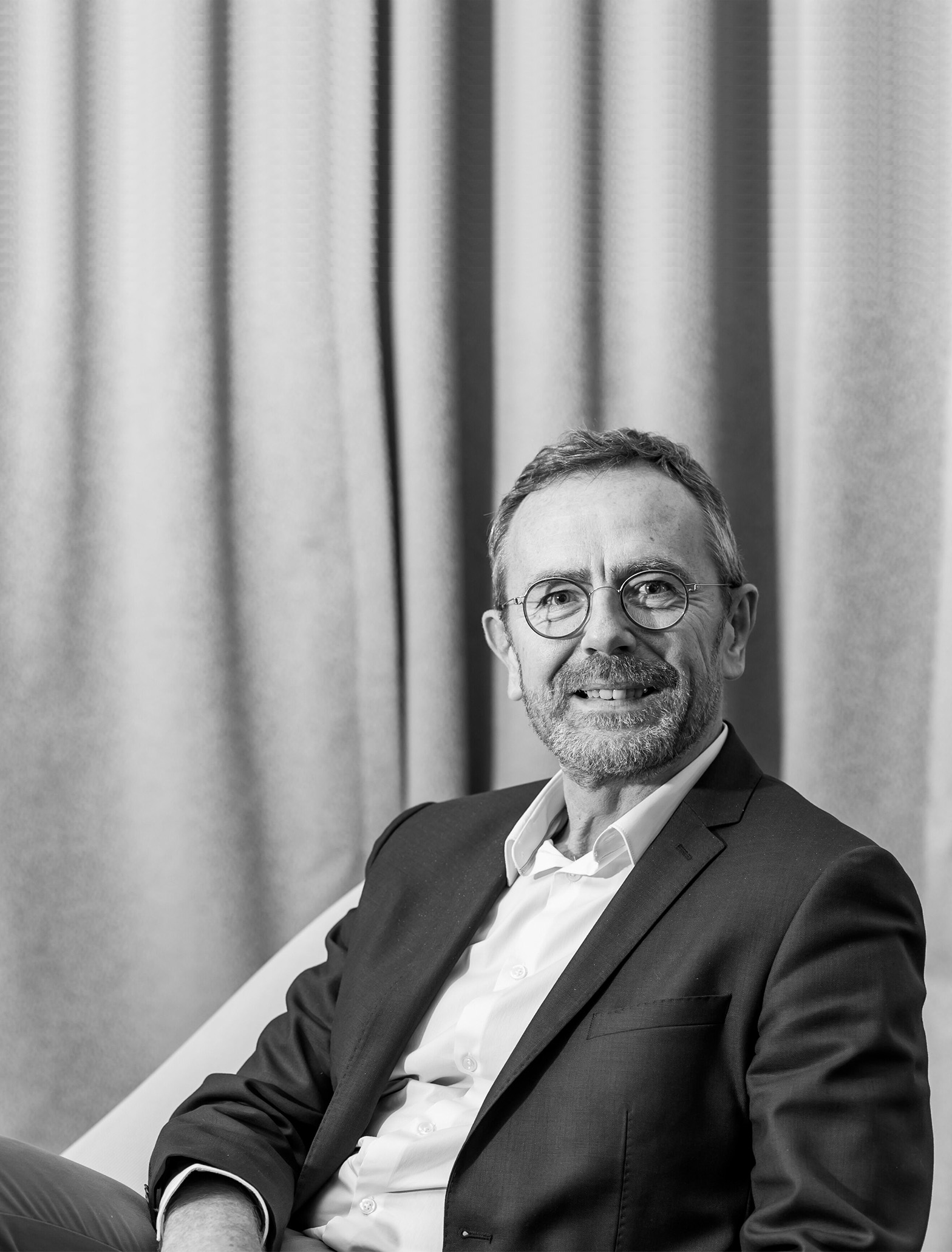 Bruno-Hirgair-Dirigeant-Perene-Vannes Bruno-Hirgair-Dirigeant-Perene-Vannes