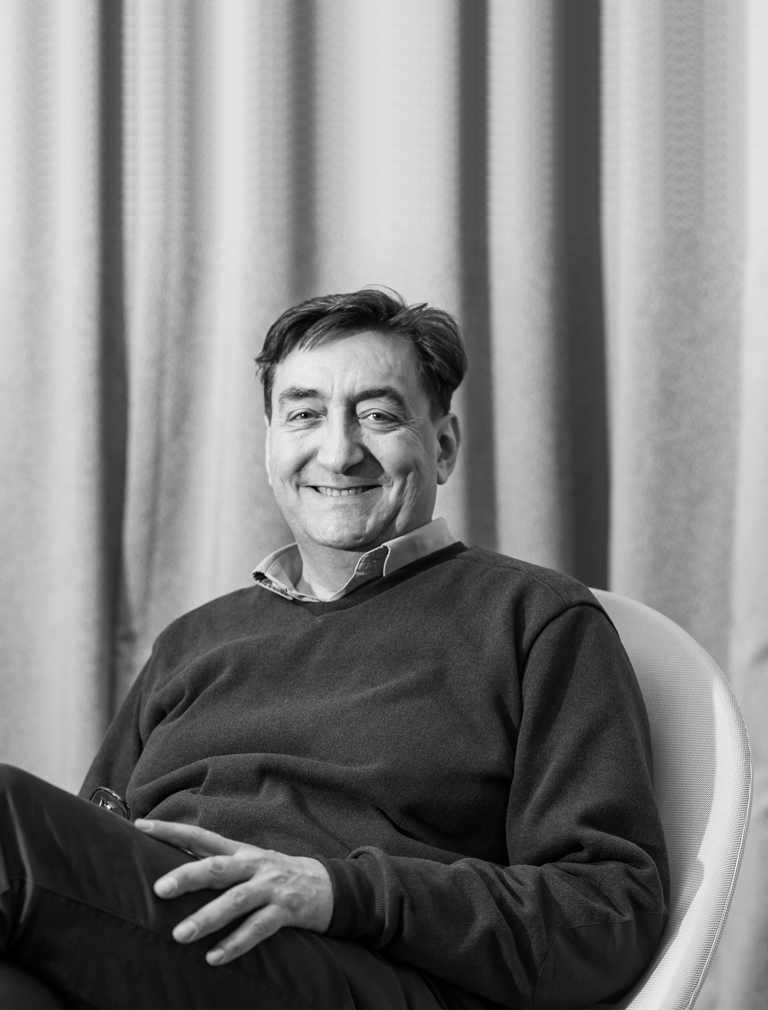 Jean-Charles-Lenoir-Dirigeant-Perene-Eaubonne