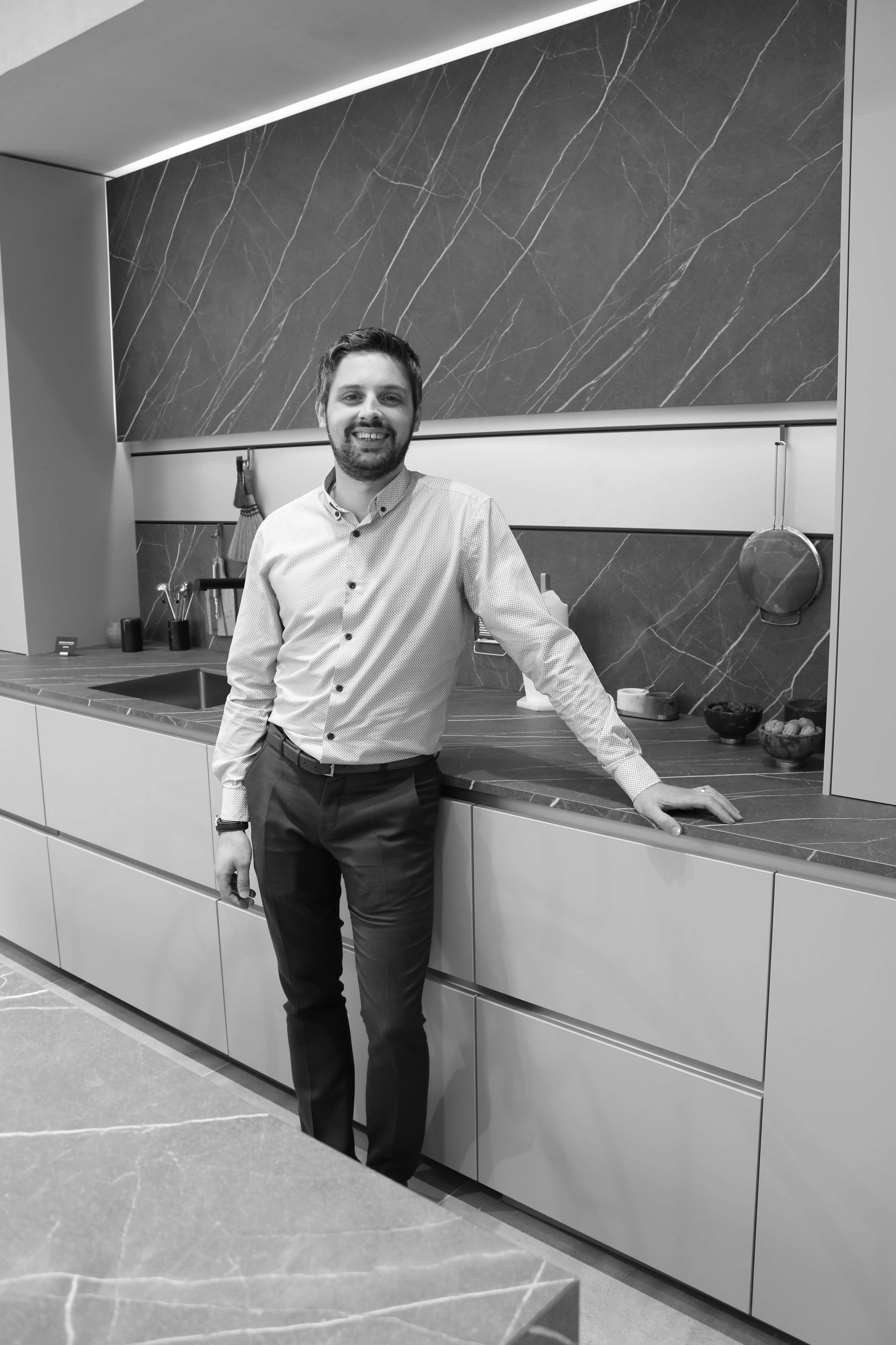 Thomas-Chiron-Dirigeant-Perene-nantes