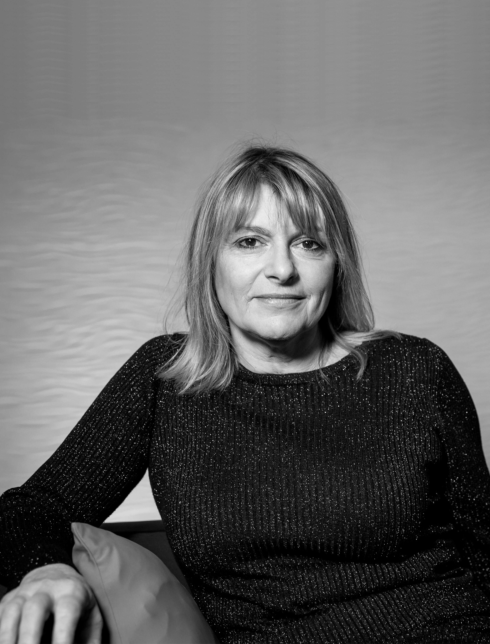 Christine-Fassier-dirigeante-perene-Nimes