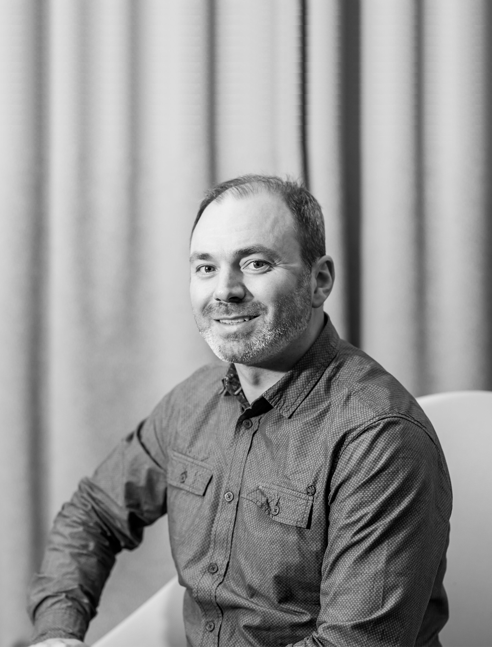 Frederic-Duriez-dirigeant-Perene-Saint-Leonard