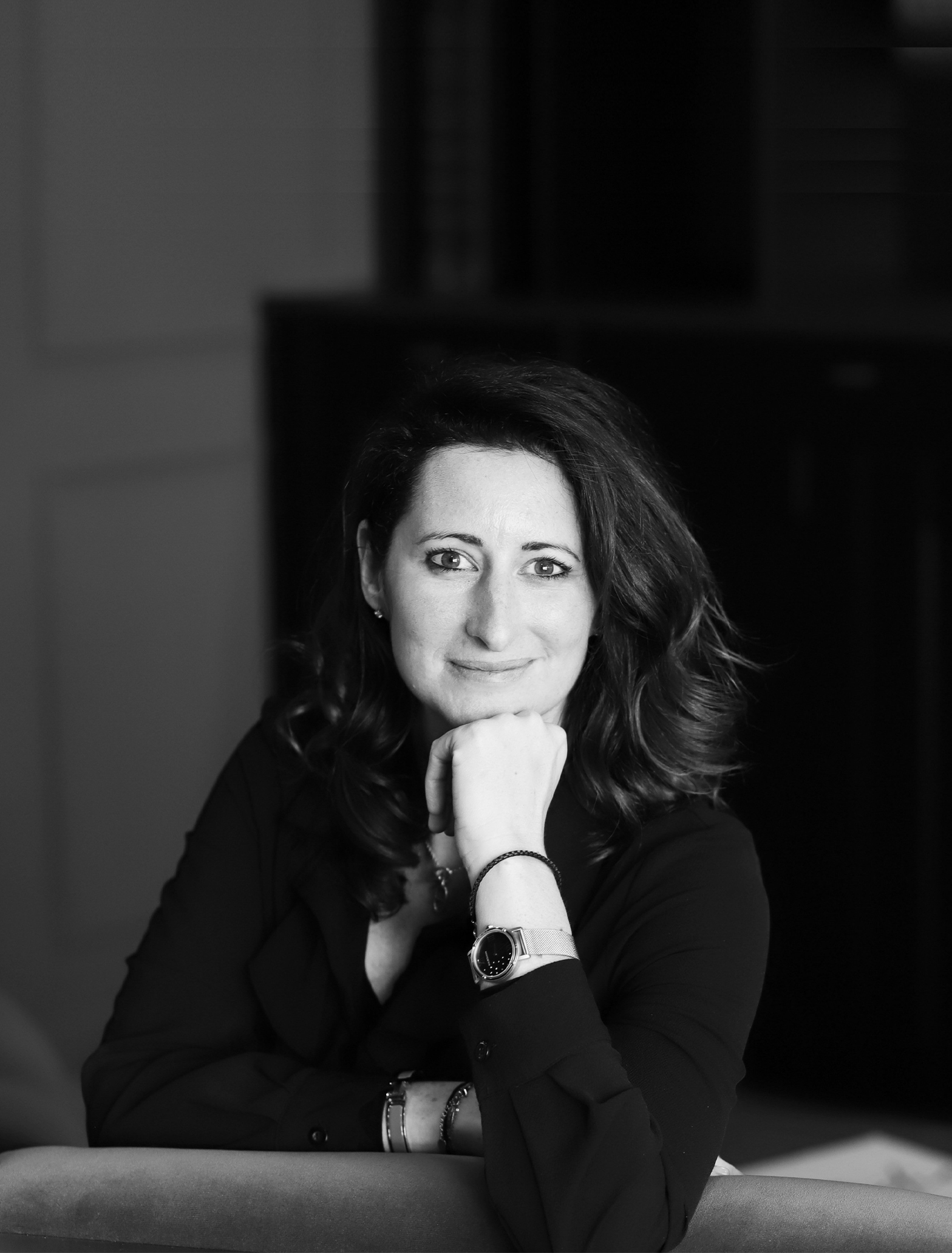 Sandra-Becker-Dirigeante-Perene-Sainte-Maxime