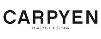 Carpyen Carpyen