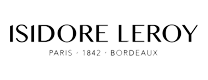 isidore-leroy isidore-leroy