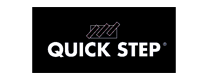 Quick-Step Quick-Step