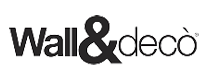 Wall&Deco Wall&Deco