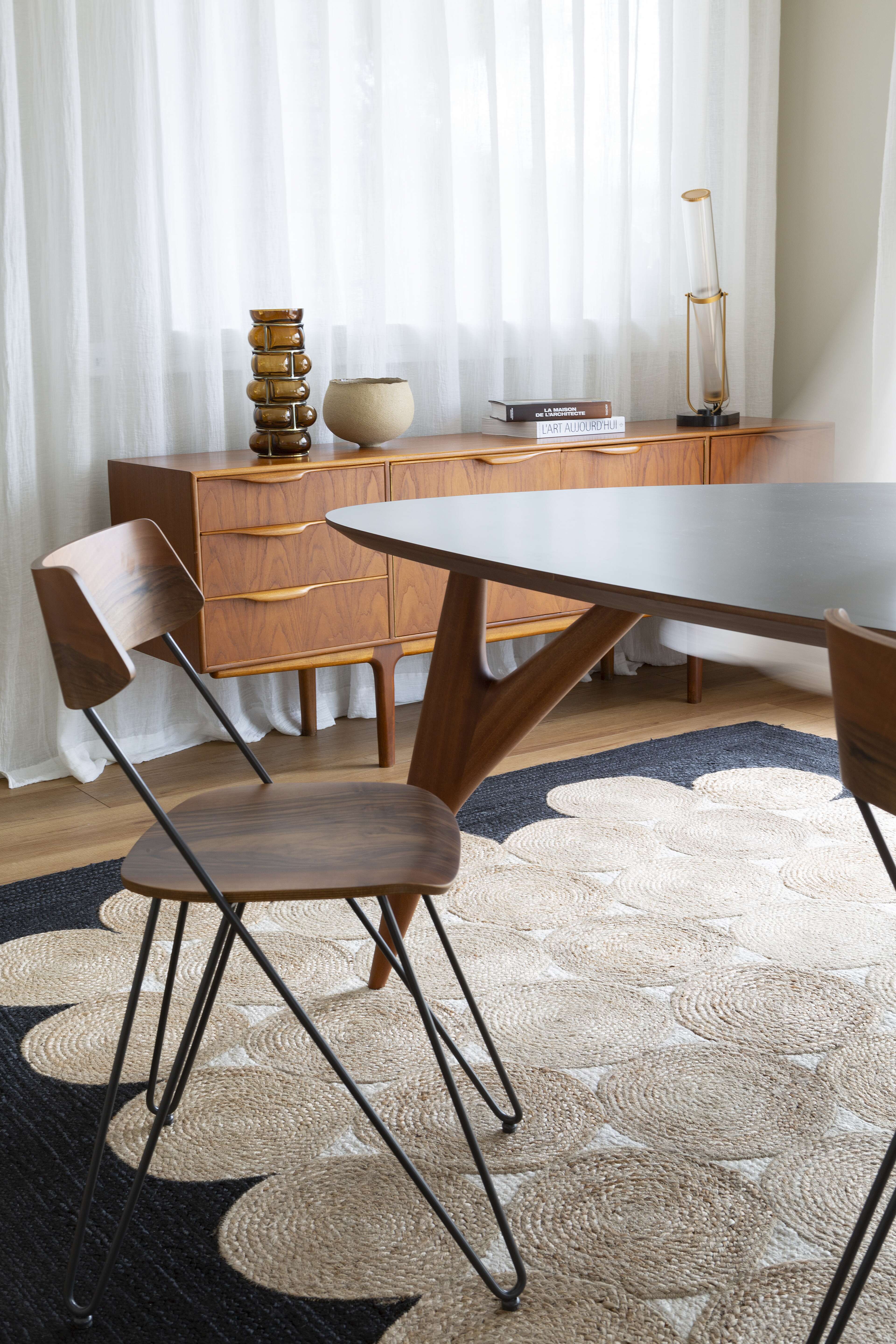 decoration-salon-design-perene decoration-salon-design-perene