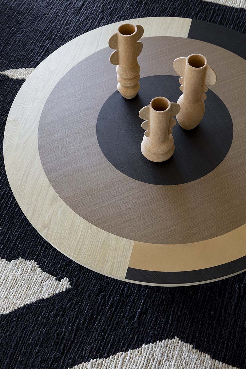 décoration-interieure-sur-mesure-par-perene décoration-interieure-sur-mesure-par-perene