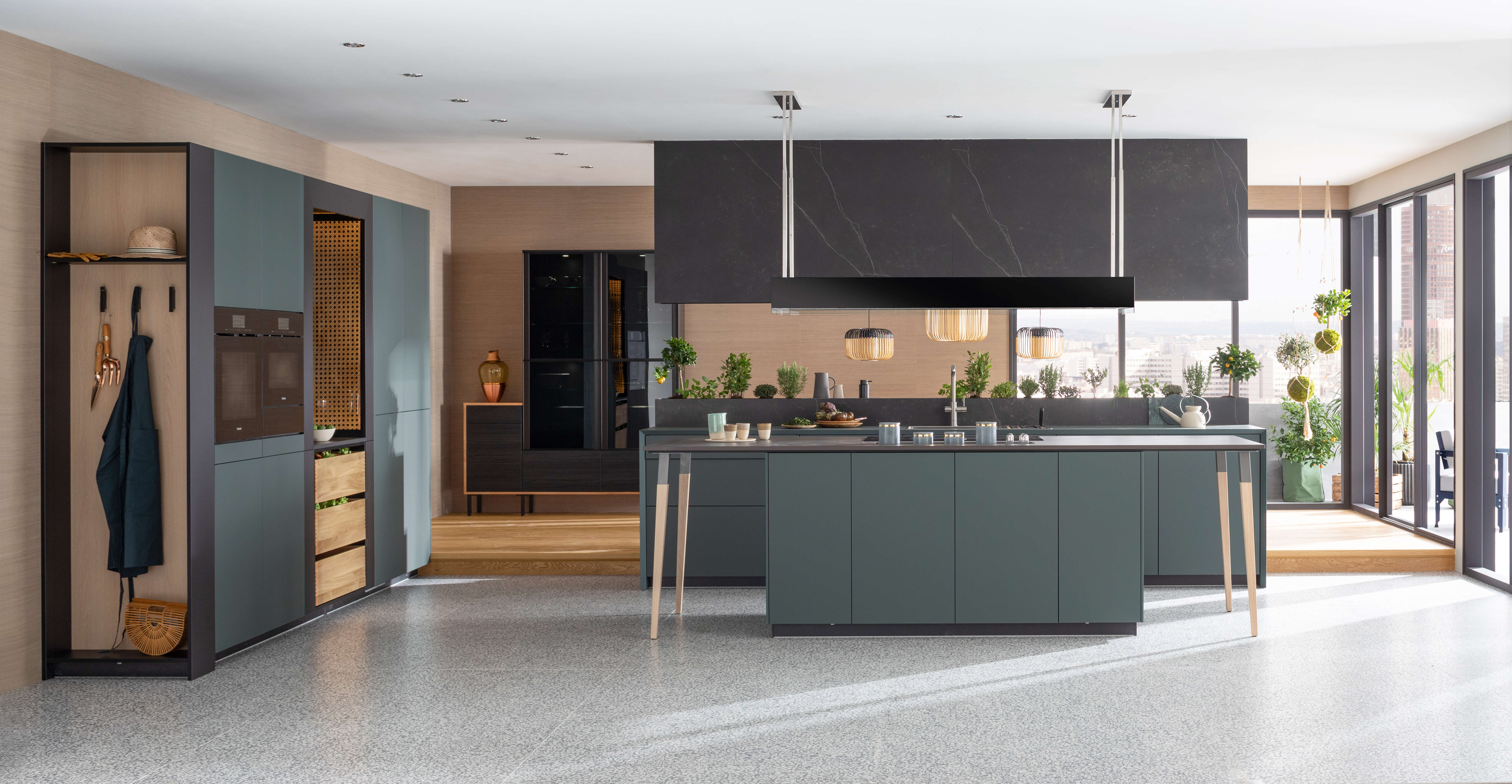 projet-cuisine-sur-mesure-ilot-central-perene projet-cuisine-sur-mesure-ilot-central-perene