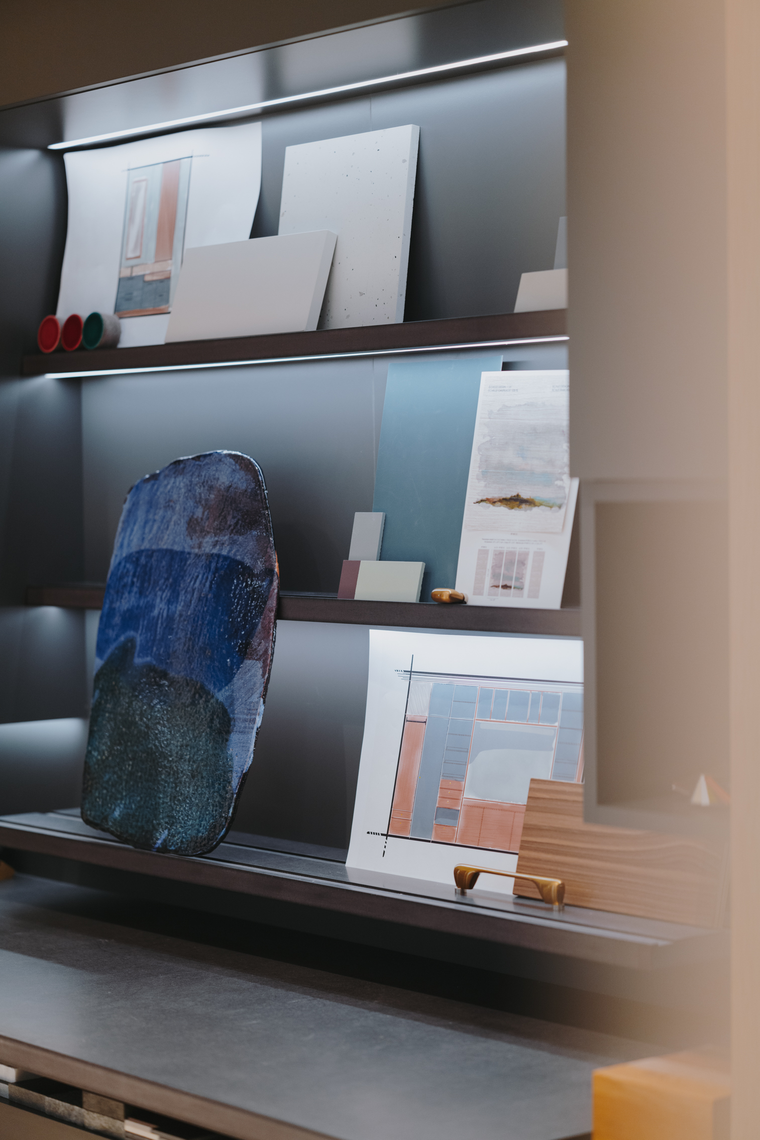 devenir-franchisé-perene-architecture-d-interieurs devenir-franchisé-perene-architecture-d-interieurs