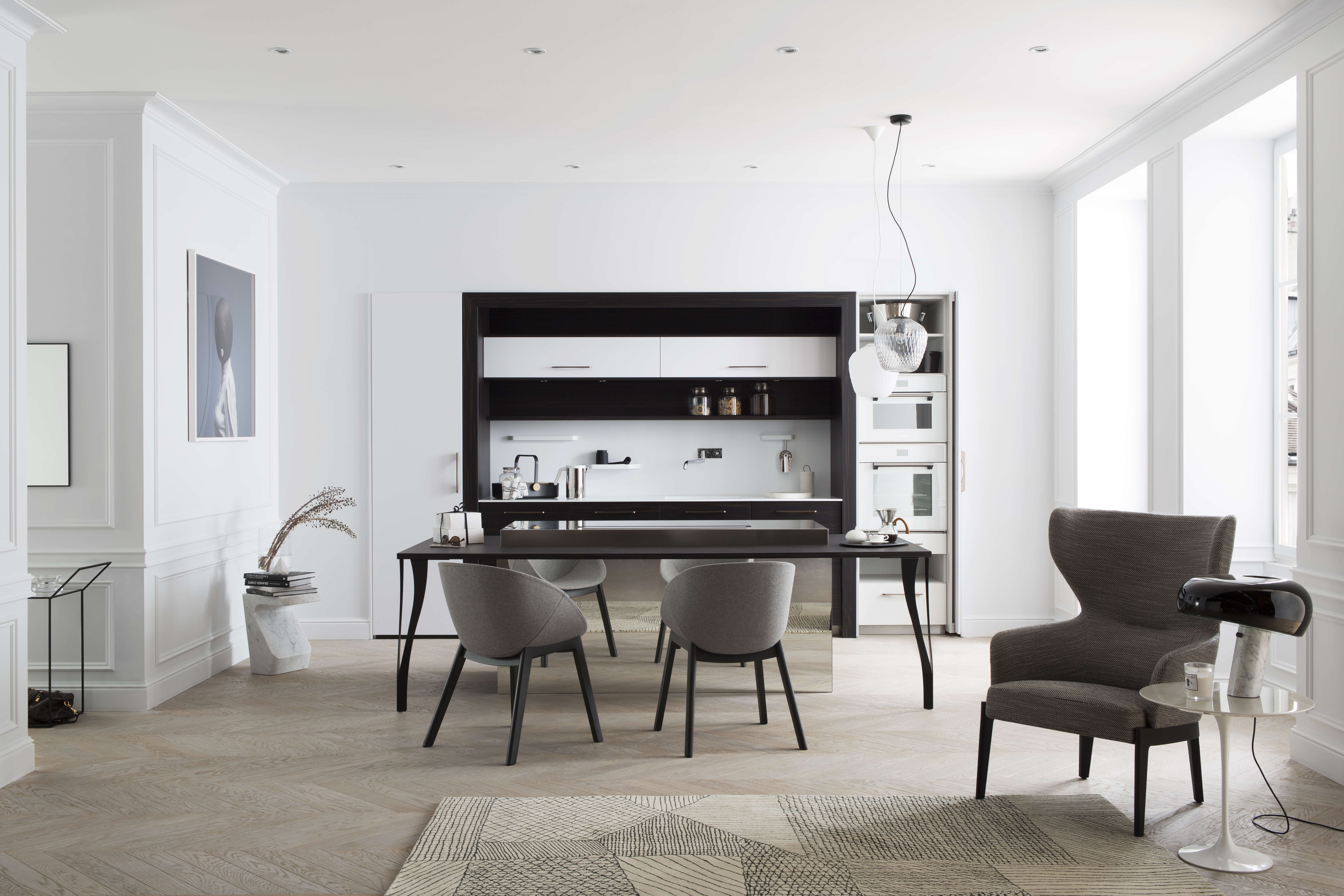 projet-cuisine-ouverte-appartement-haussmannien-perene projet-cuisine-ouverte-appartement-haussmannien-perene