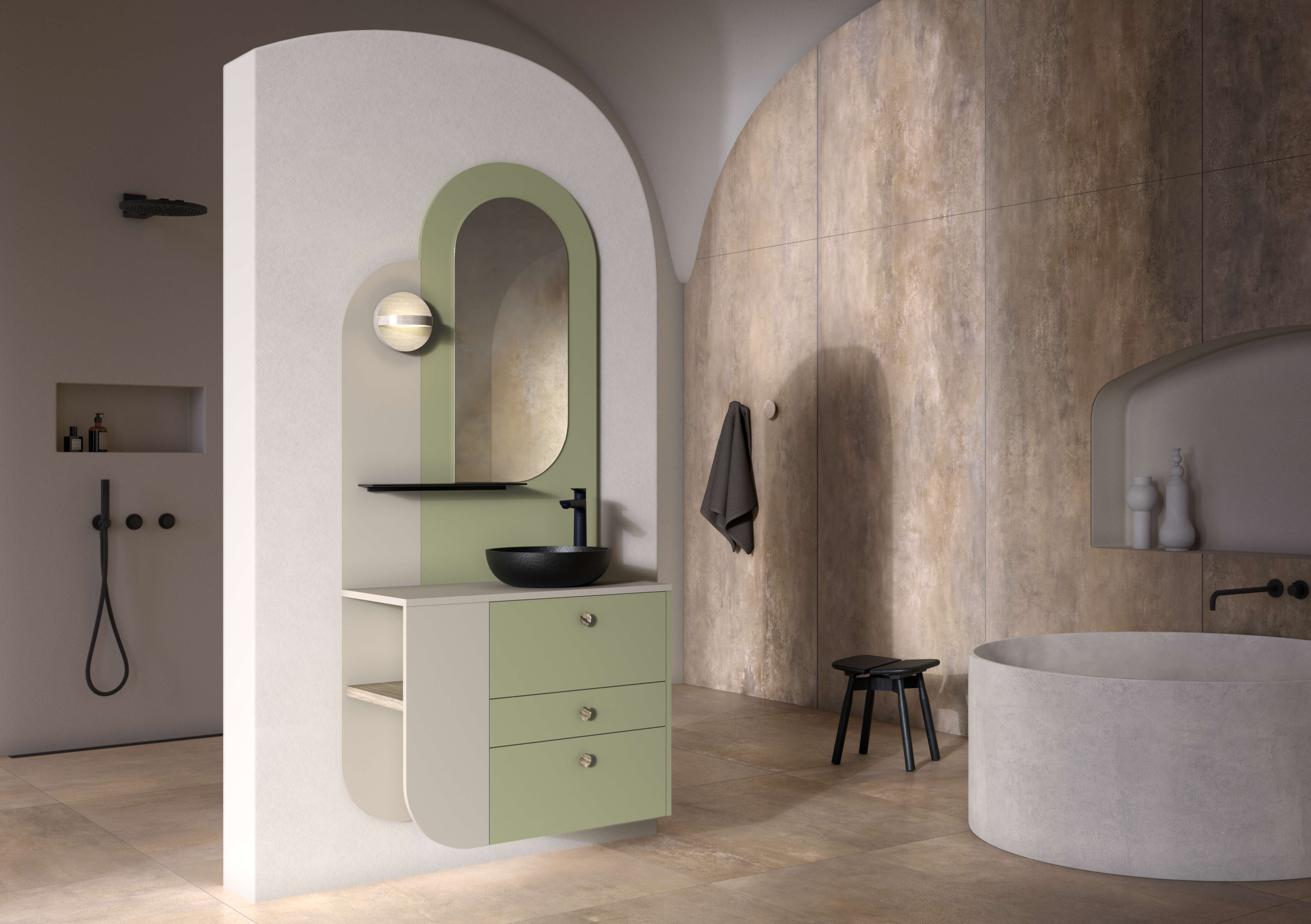 projet-salle-de-bain-calypso-verte-perene