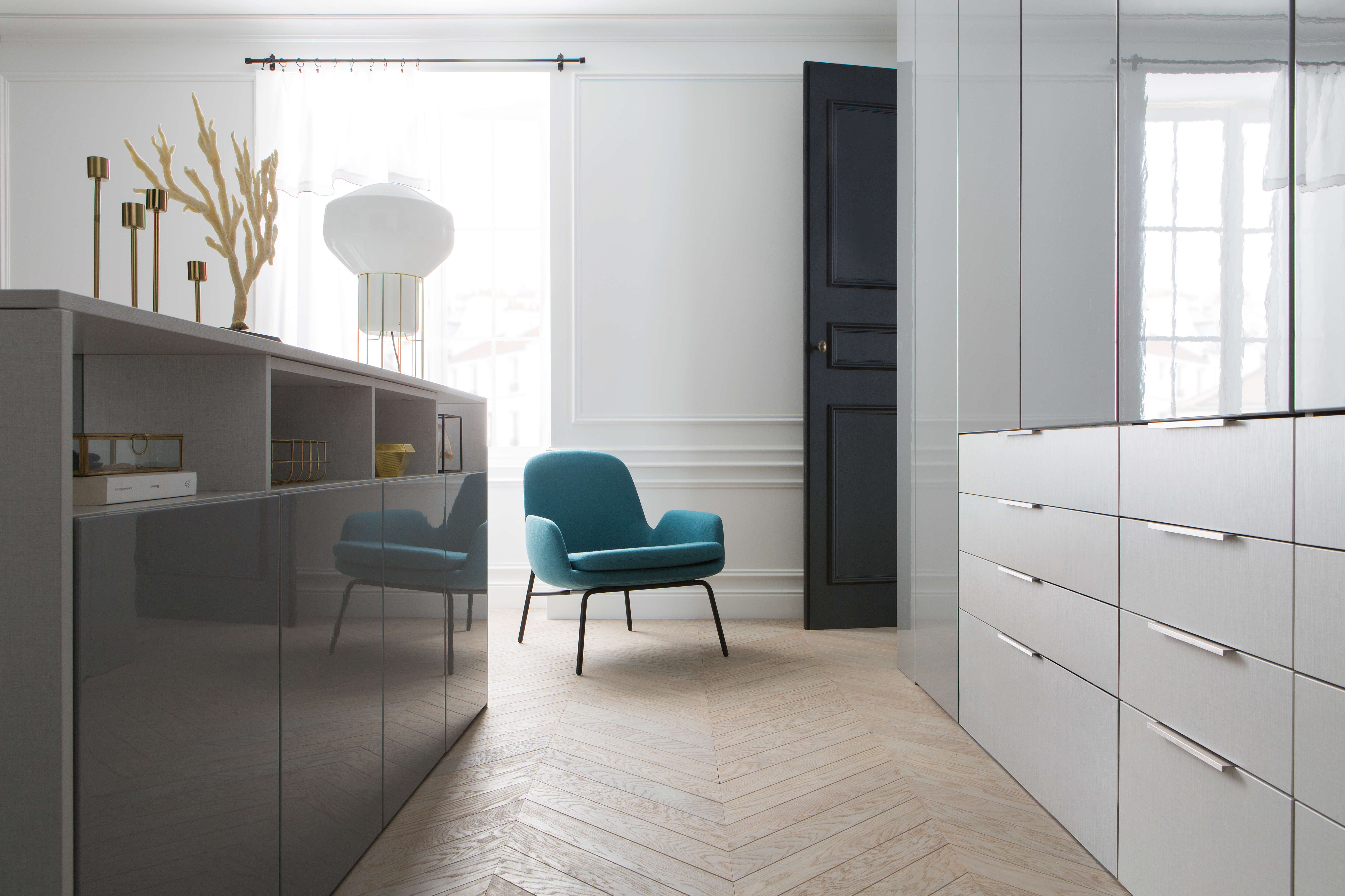 agencement-dressing-sur-mesure-suite-parentale-perene agencement-dressing-sur-mesure-suite-parentale-perene