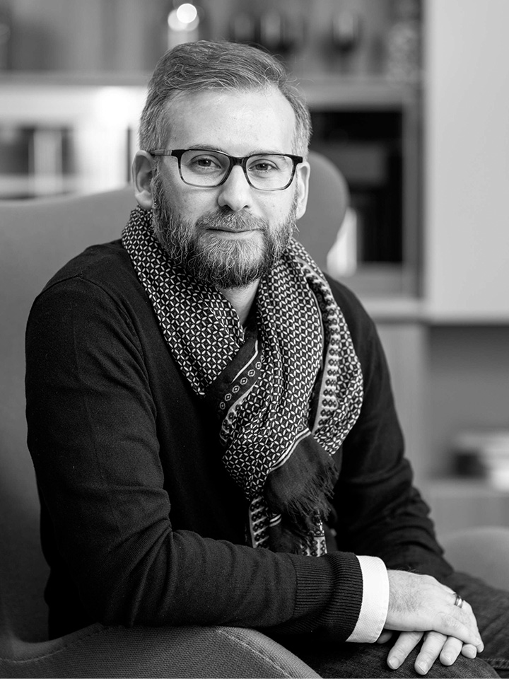 Christopher-Broccoli-Dirigeant-Perene-Nogent-sur-Marne