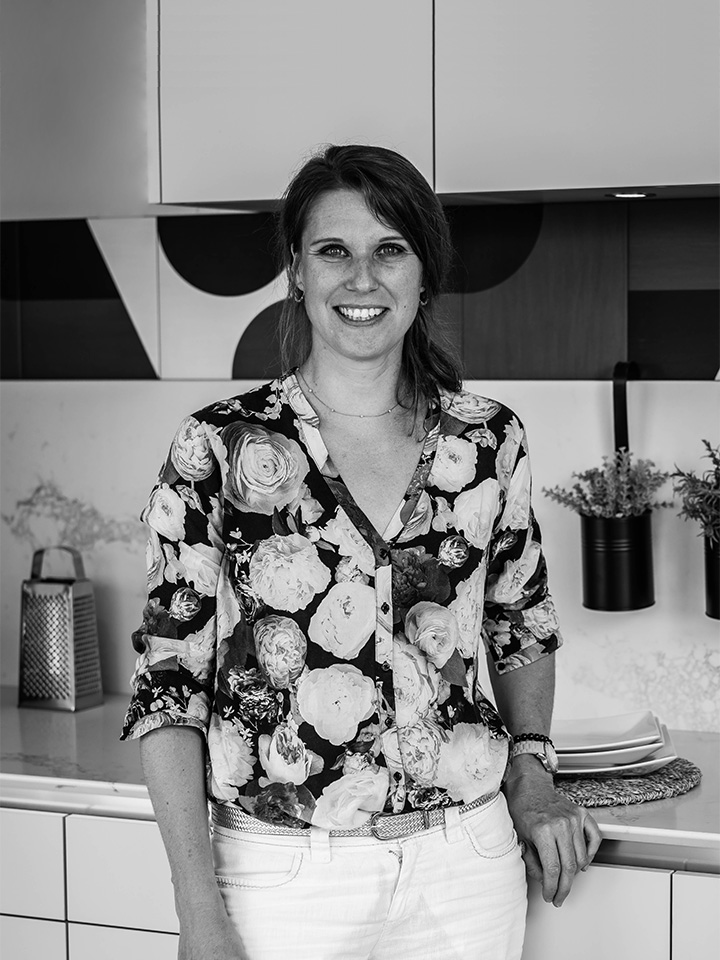 Marie-Cecile-Pesant-agenceuse-Perene-Auxerre (4)