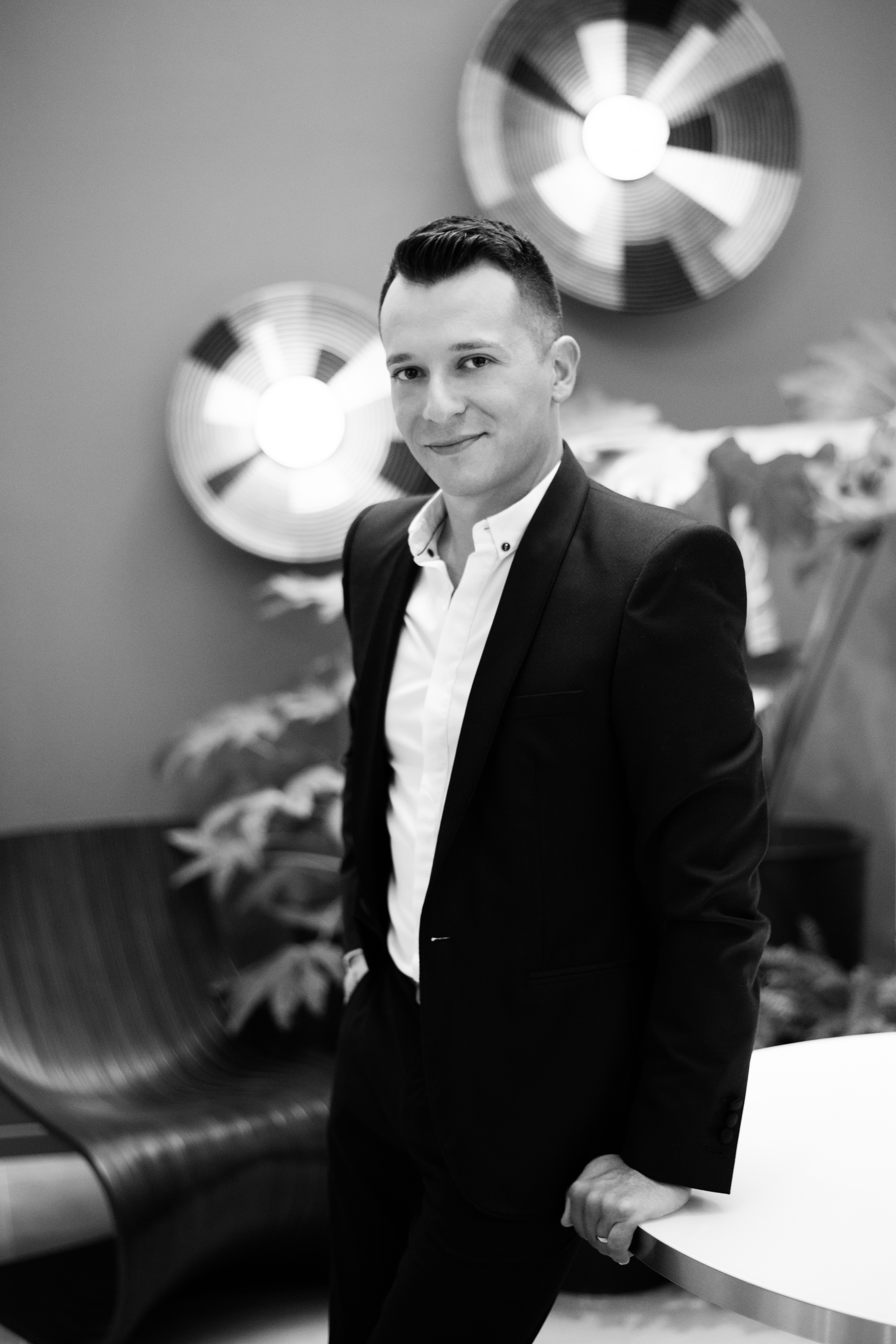 Agenceur Perene Toulouse2