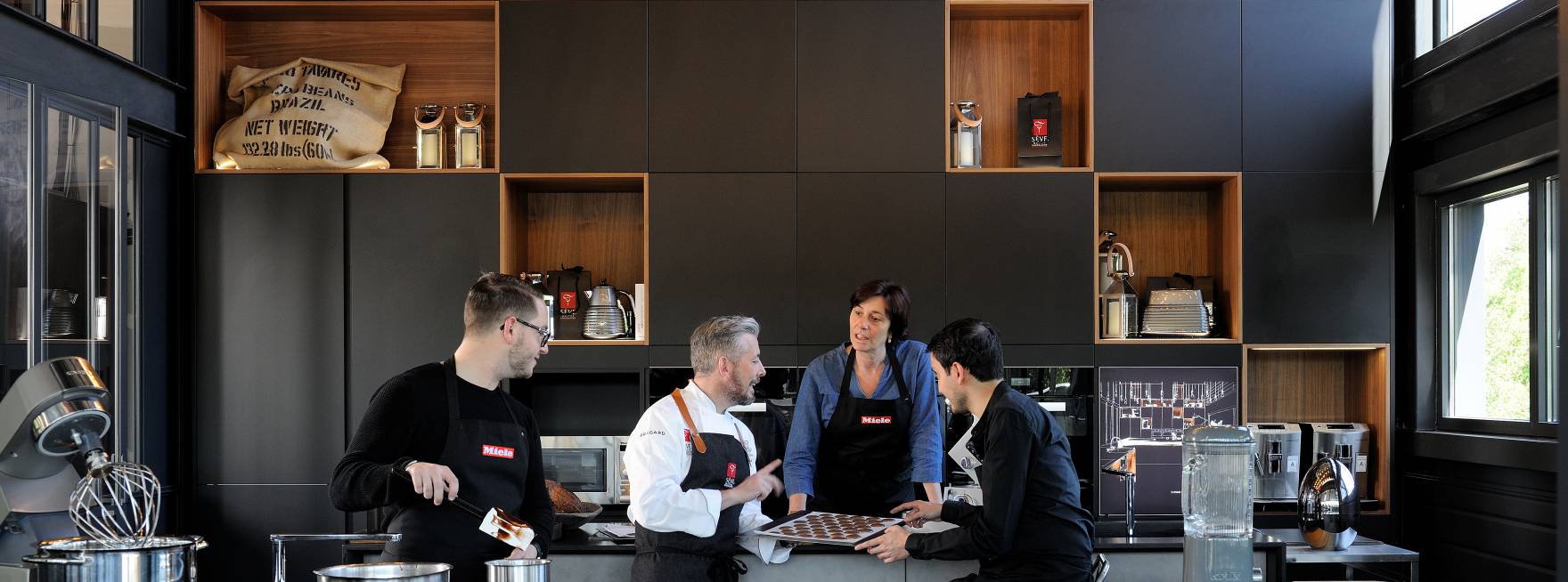 cuisine_design_industriel_perene_seve_6