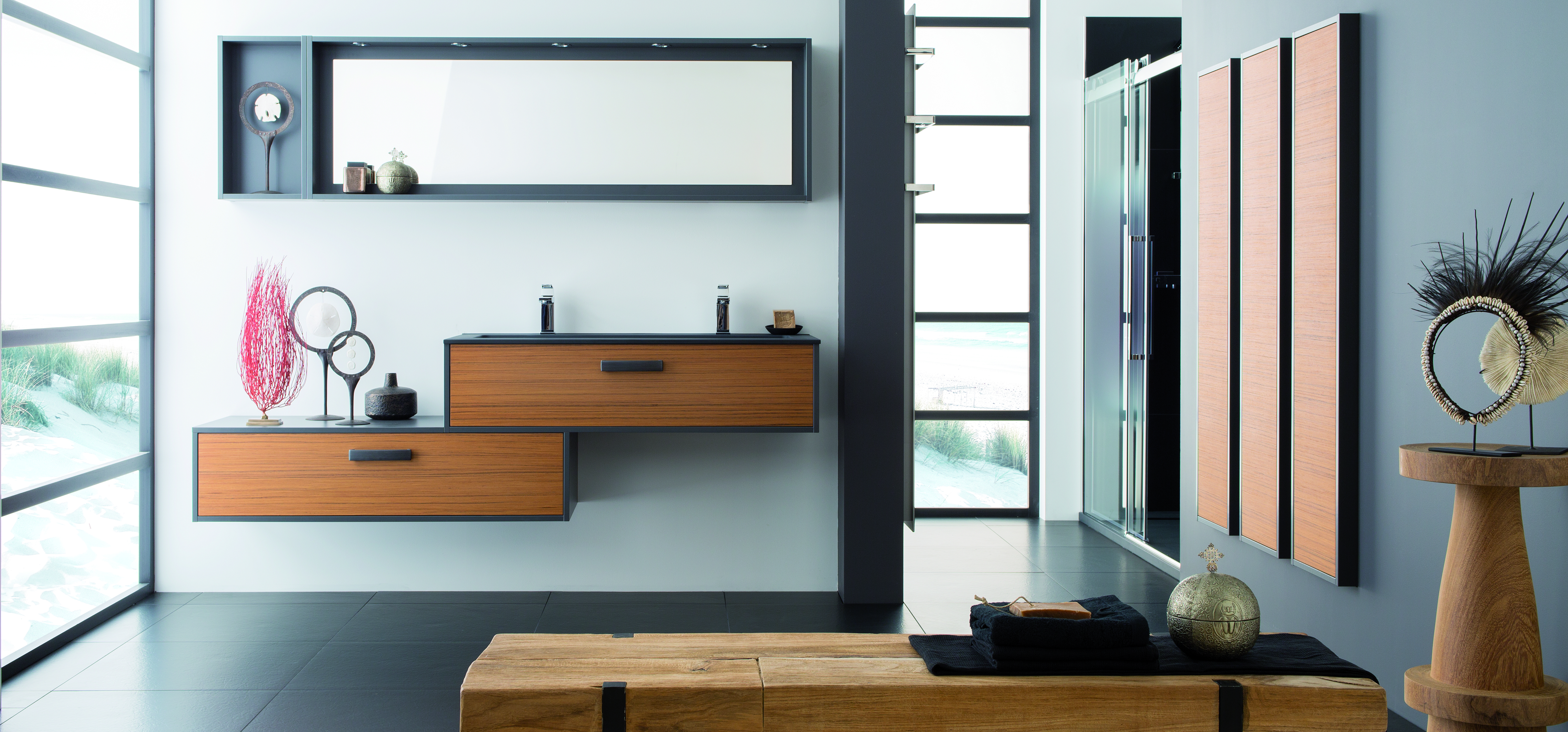 salle-de-bains-lumière-et-zenitude-1