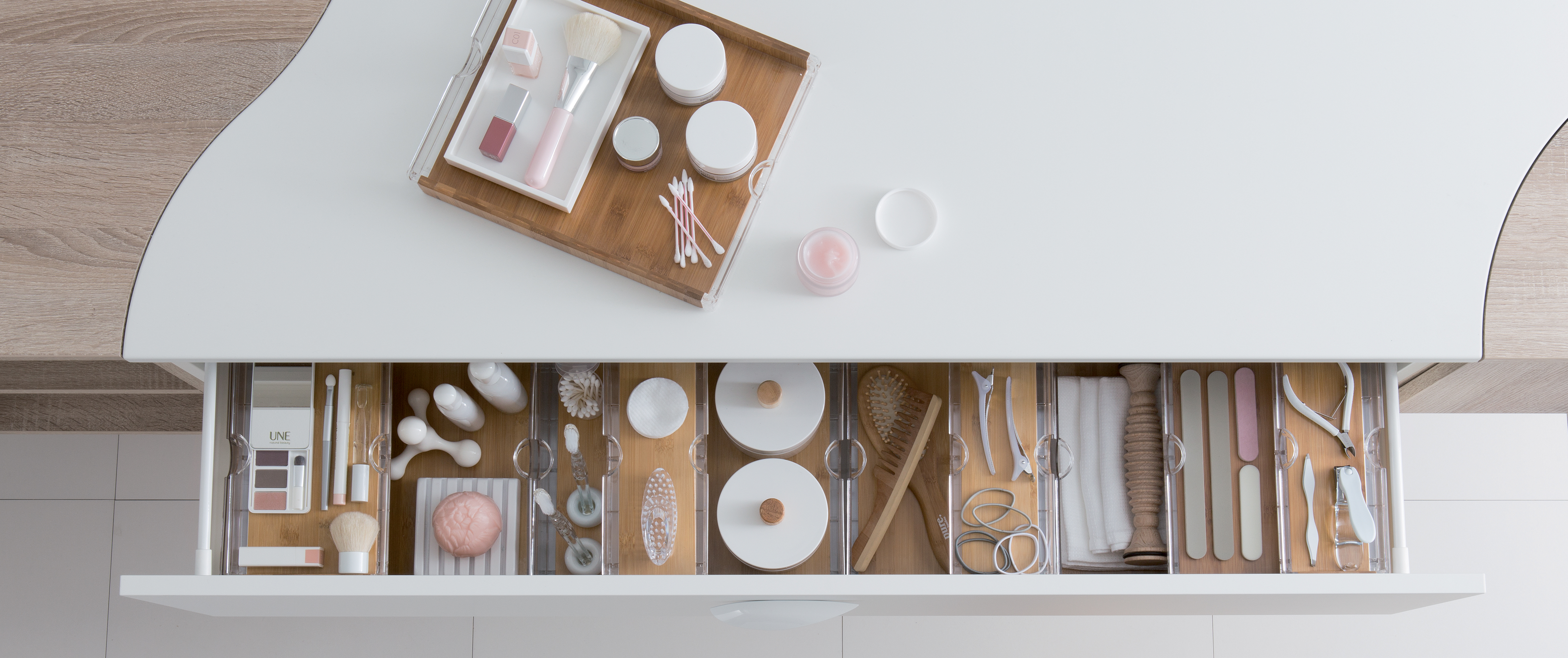 tiroir-maquillage_bois-bambou-salle-de-bains-perene
