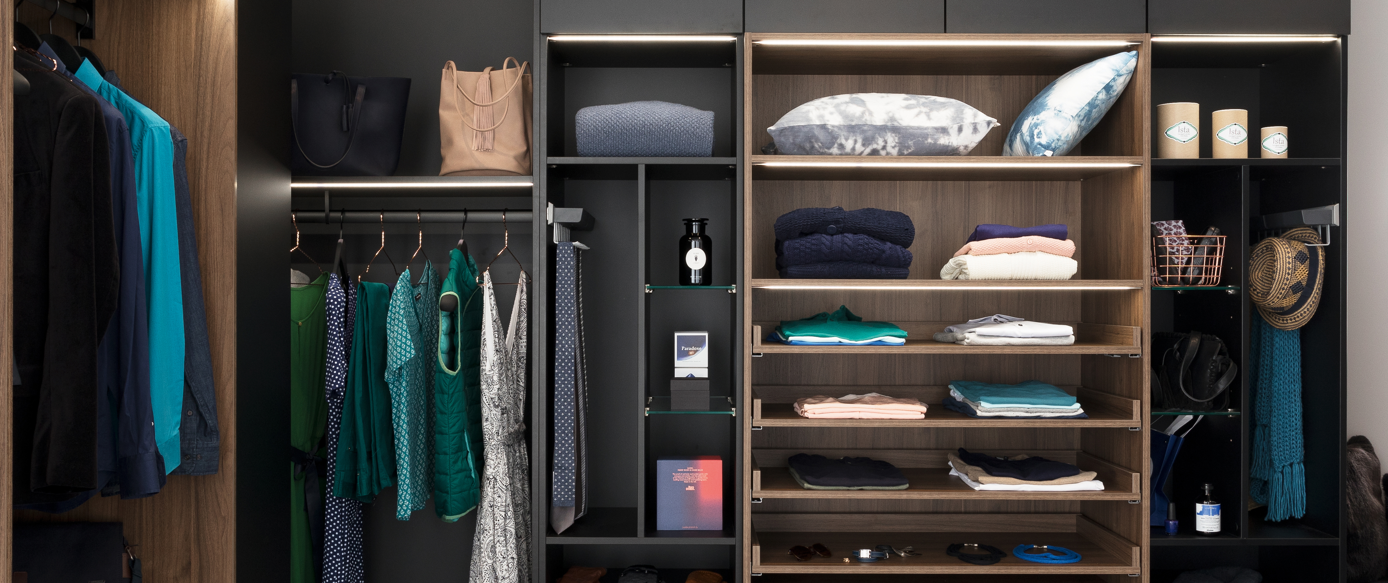 suite-parentale-refuge-sur-mesure-dressing-5