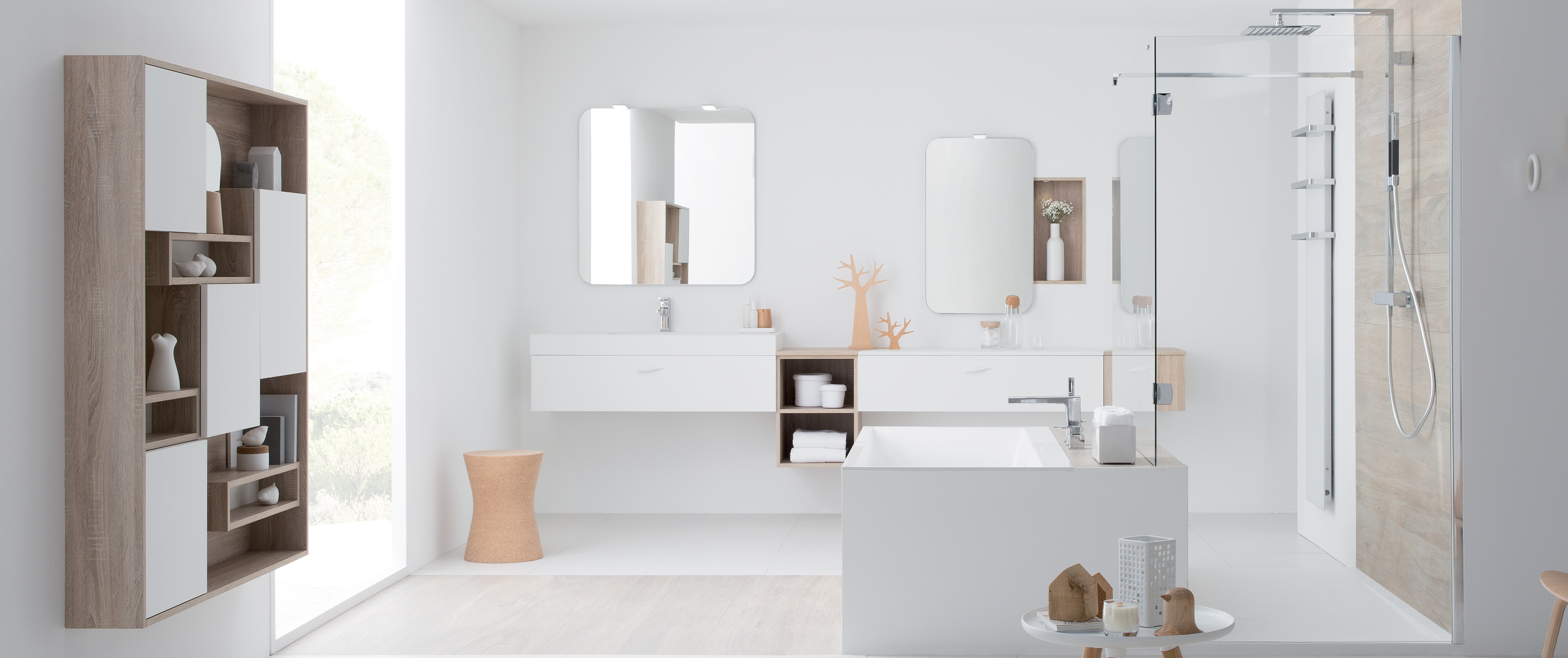 salle-de-bains-rangement-maquillage salle-de-bains-rangement-maquillage